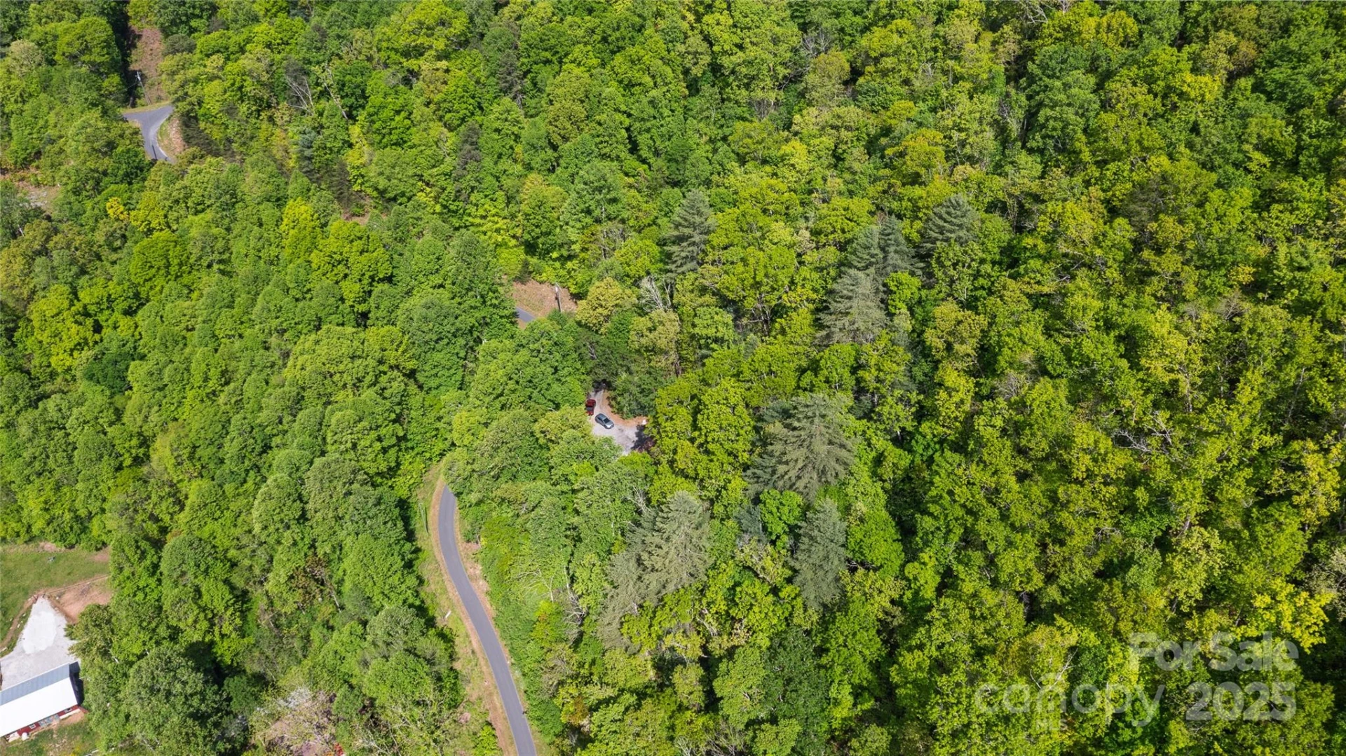 242 Eagles Roost Road - Photo 31