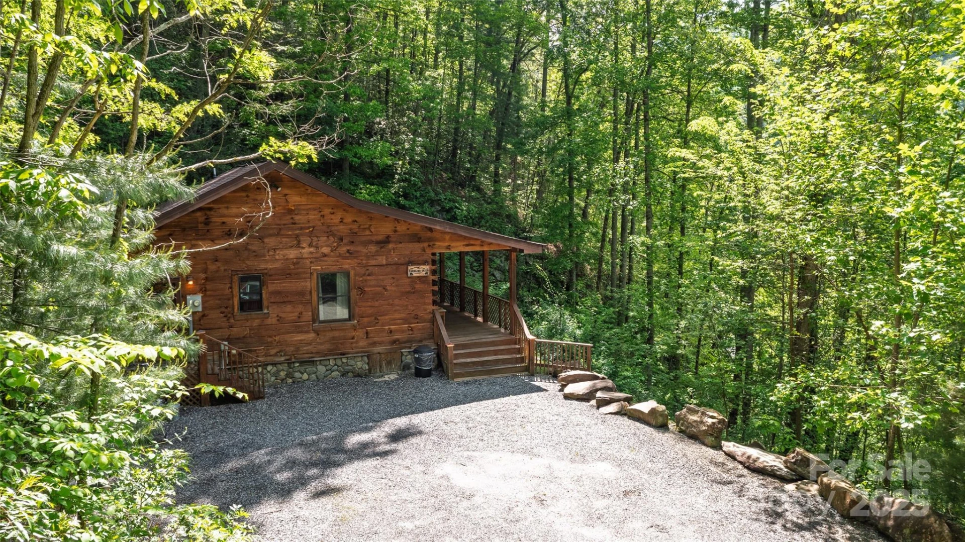 242 Eagles Roost Road - Photo 6