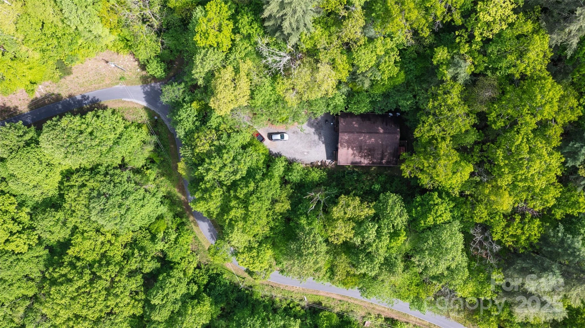 242 Eagles Roost Road - Photo 7
