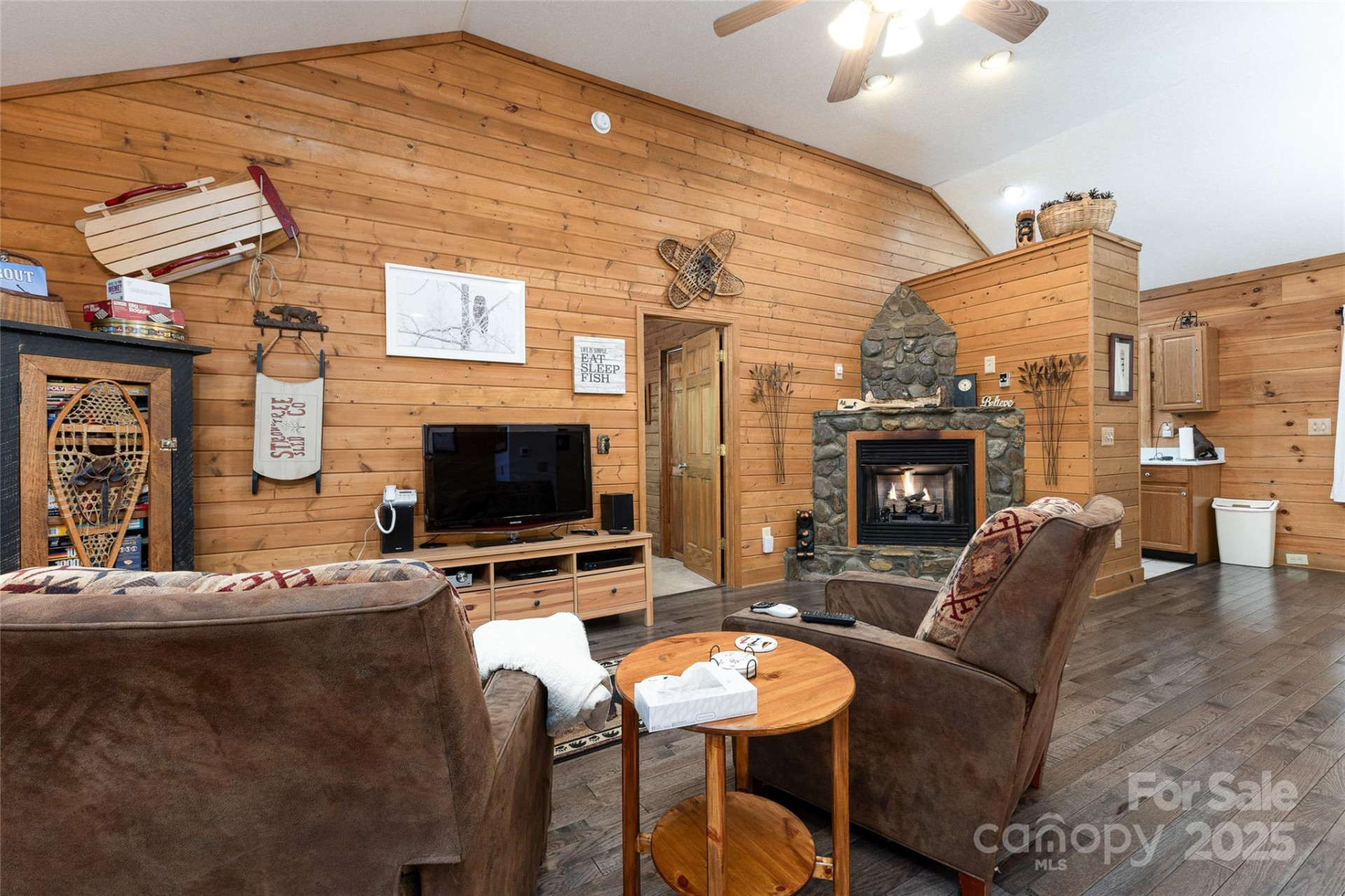 242 Eagles Roost Road - Photo 9
