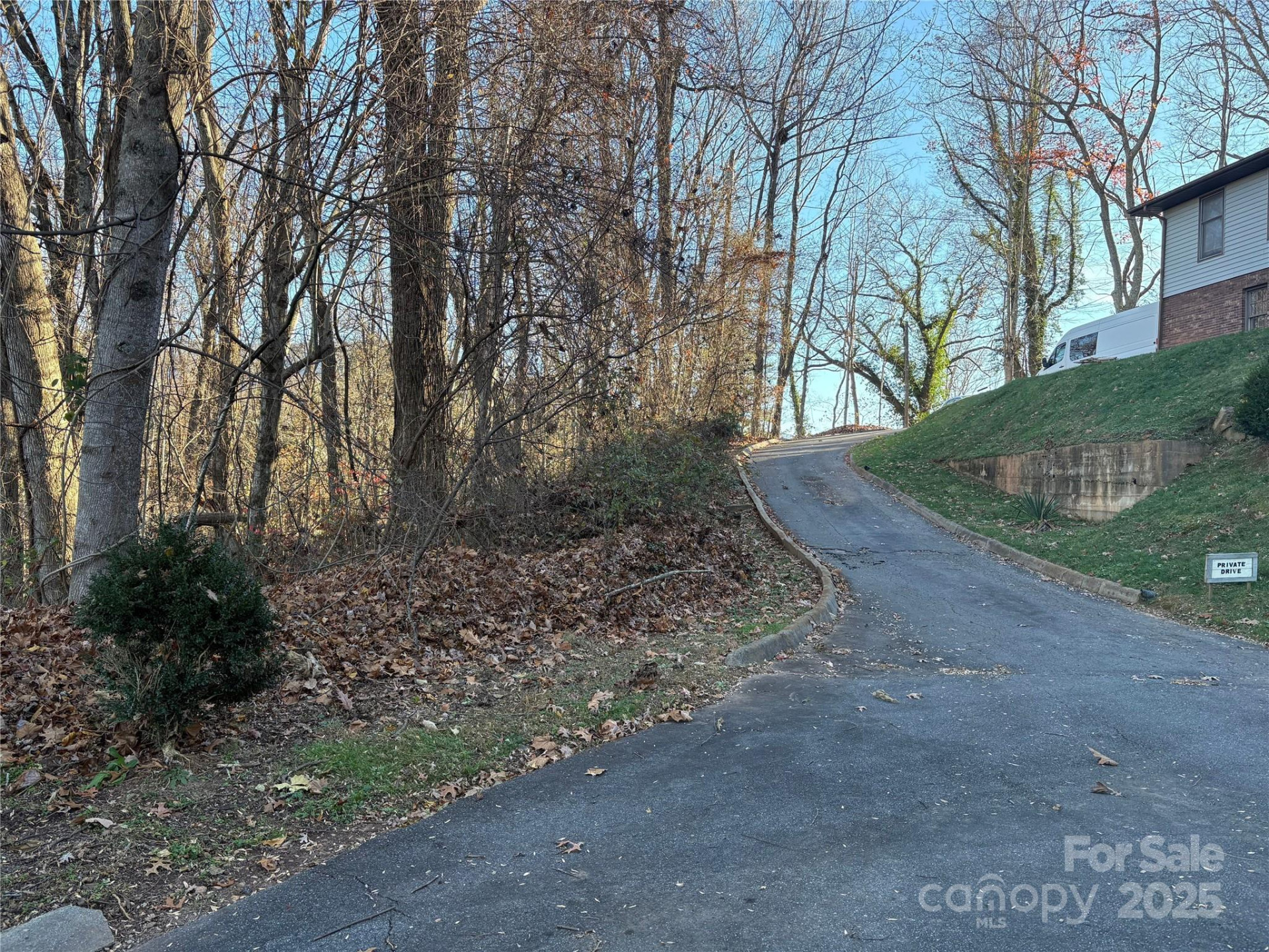 TBD Adams Street #1 - Photo 13