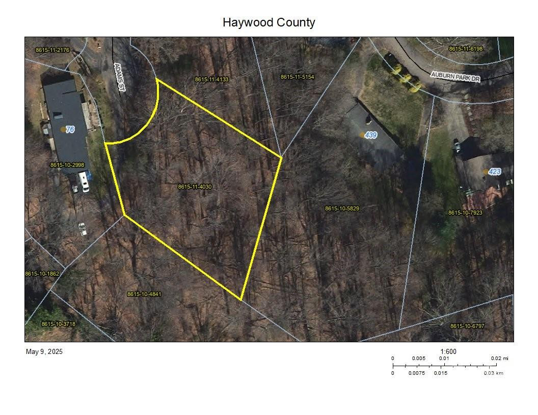 TBD Adams Street #1 - Photo 17