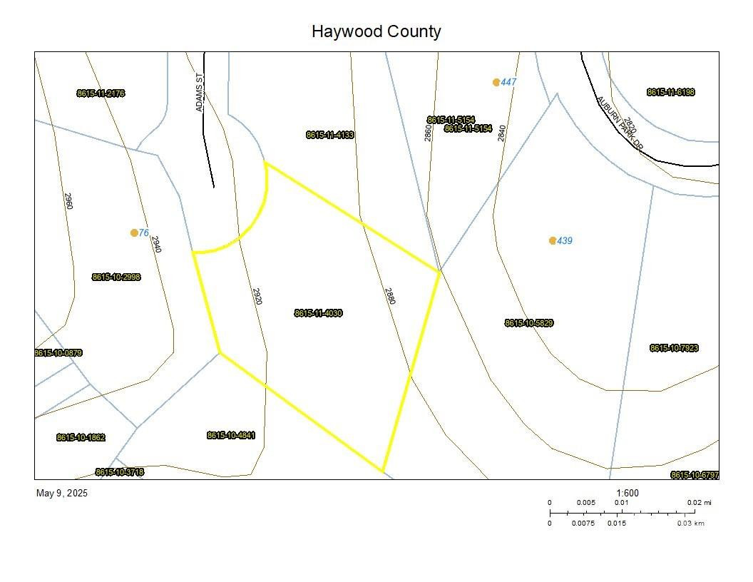 TBD Adams Street #1 - Photo 18