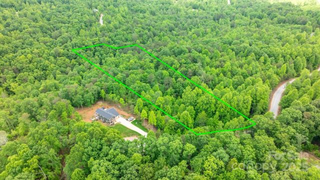 TBD Darrow Drive, Nebo, NC, 28761