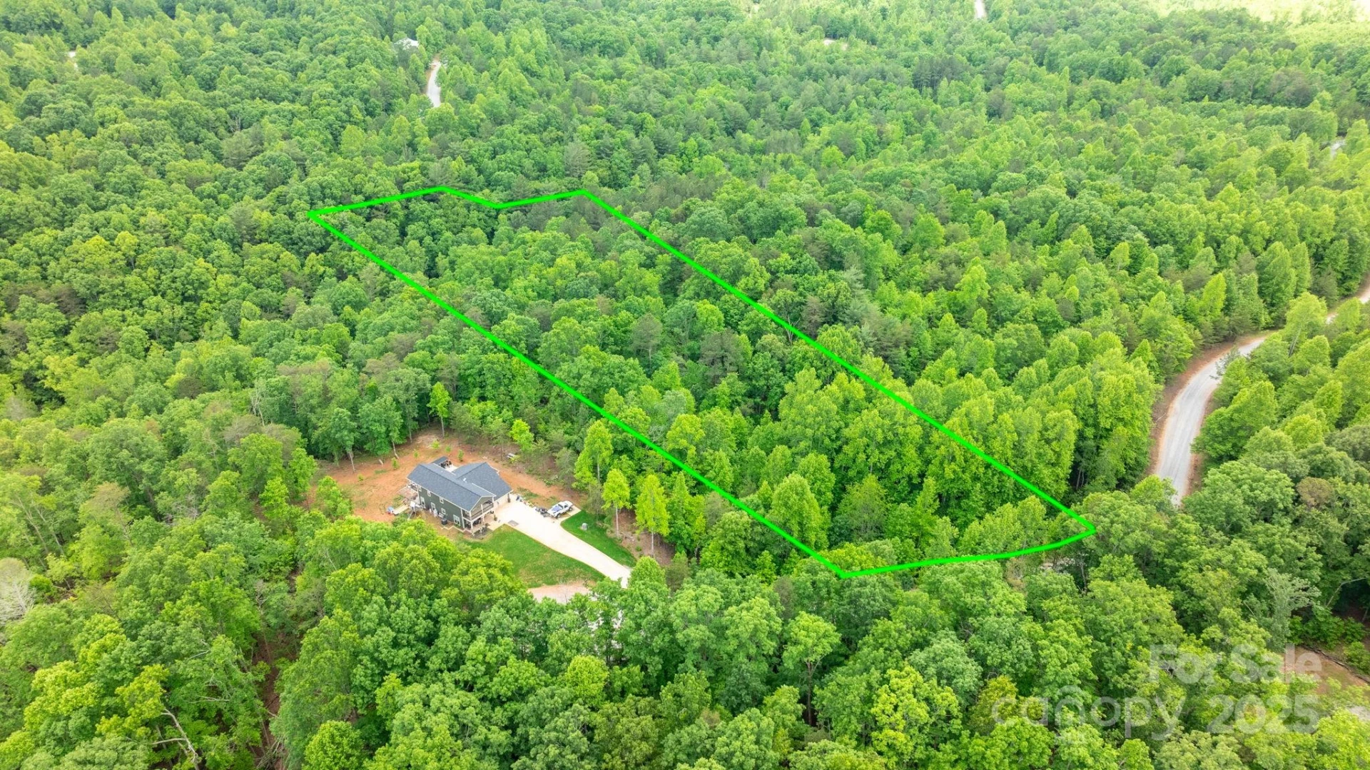 TBD Darrow Drive #95