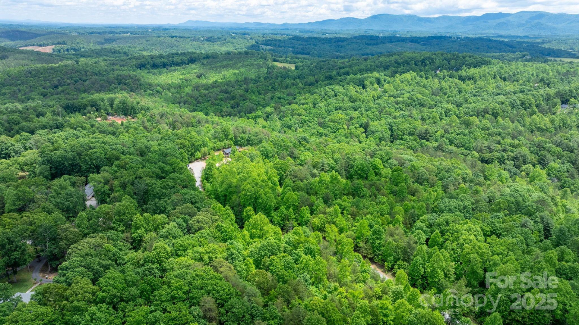 TBD Darrow Drive #95 - Photo 2