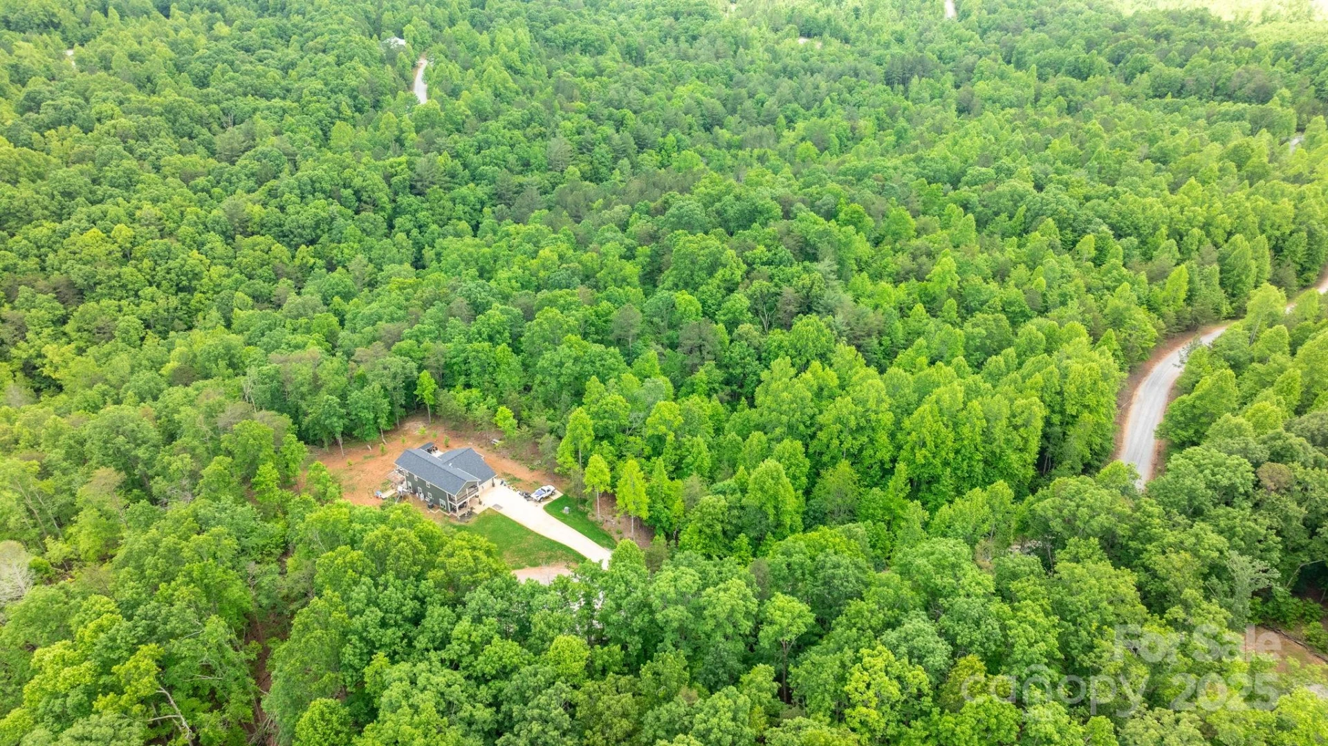 TBD Darrow Drive #95 - Photo 13