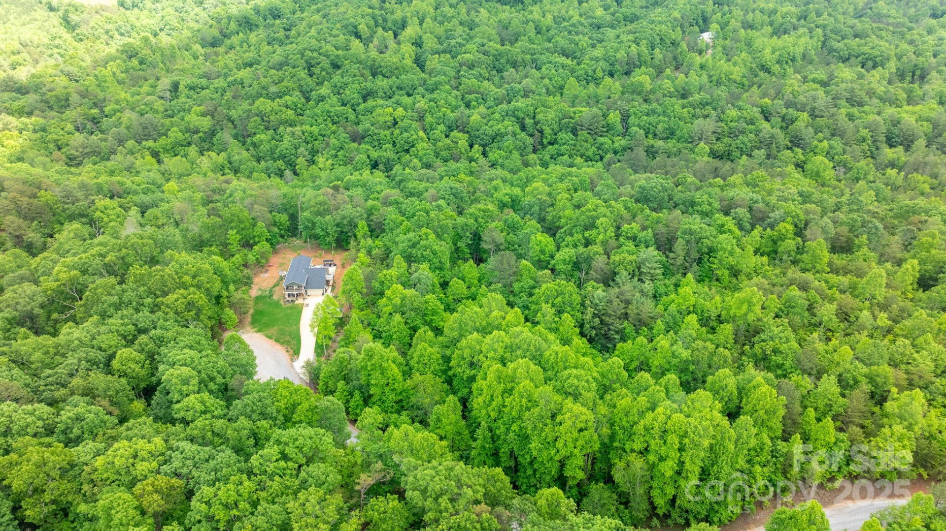 TBD Darrow Drive #95 - Photo 14