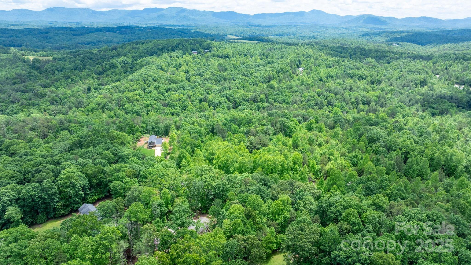 TBD Darrow Drive #95 - Photo 3