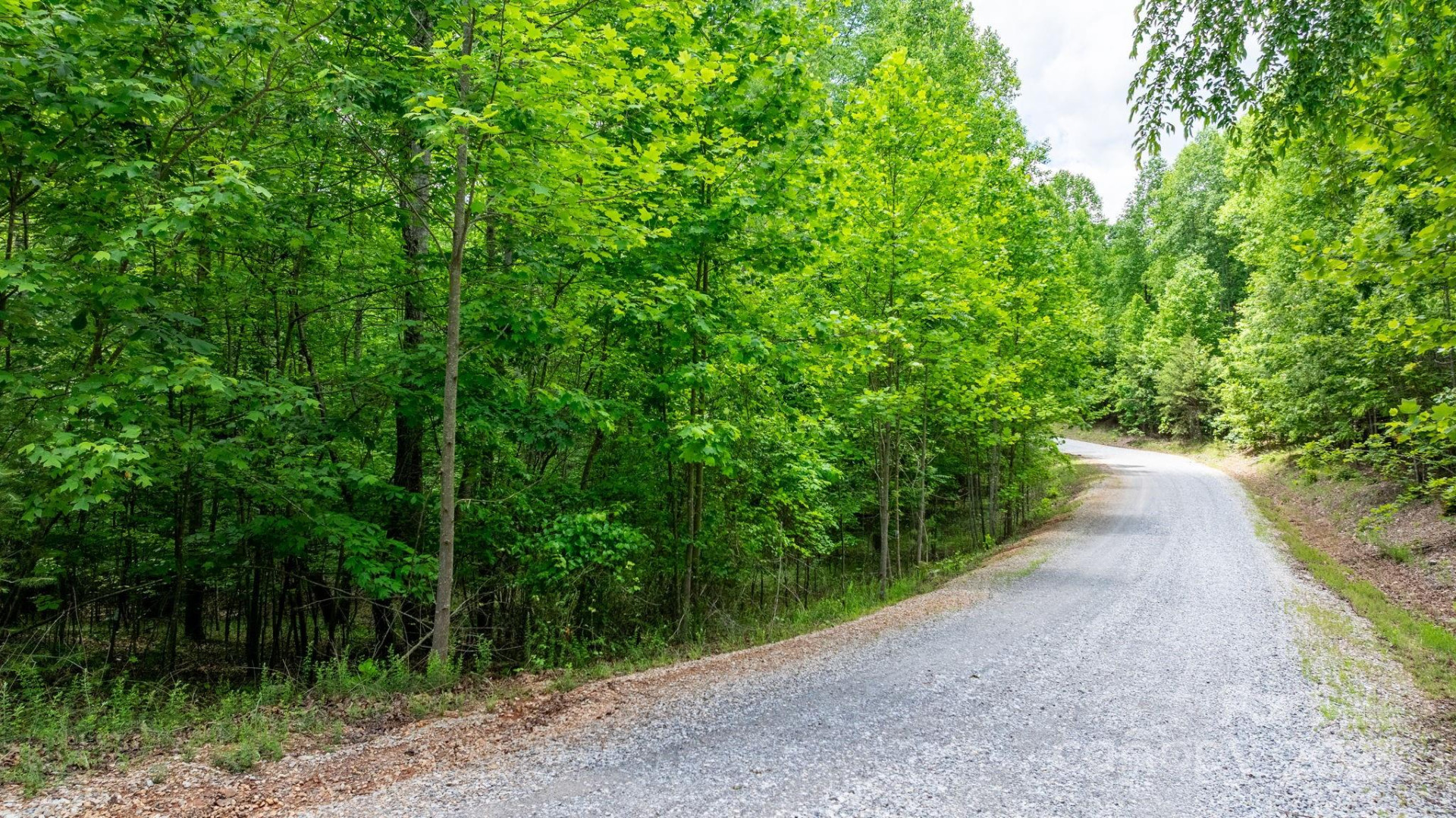 TBD Darrow Drive #95 - Photo 26