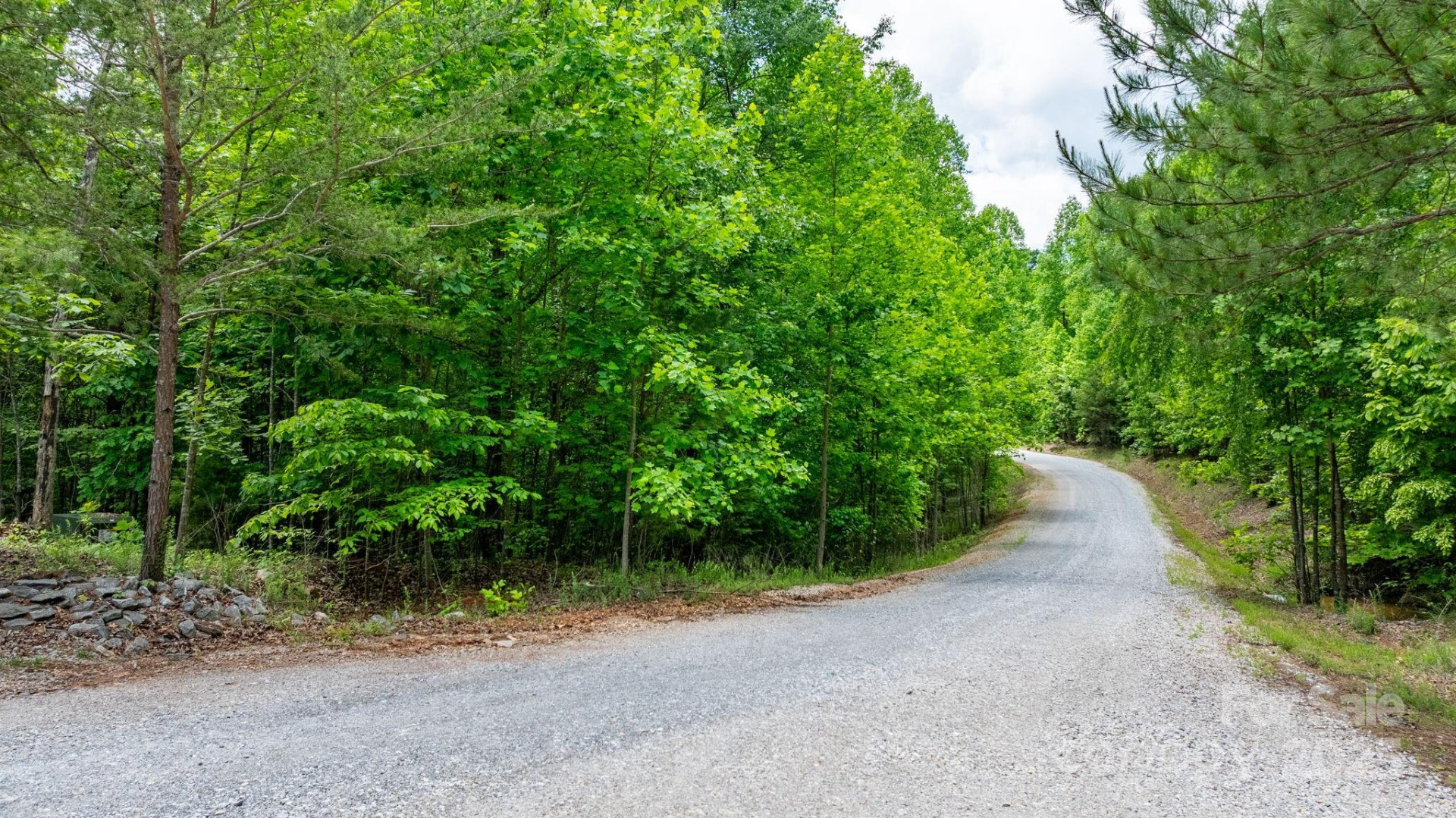 TBD Darrow Drive #95 - Photo 30