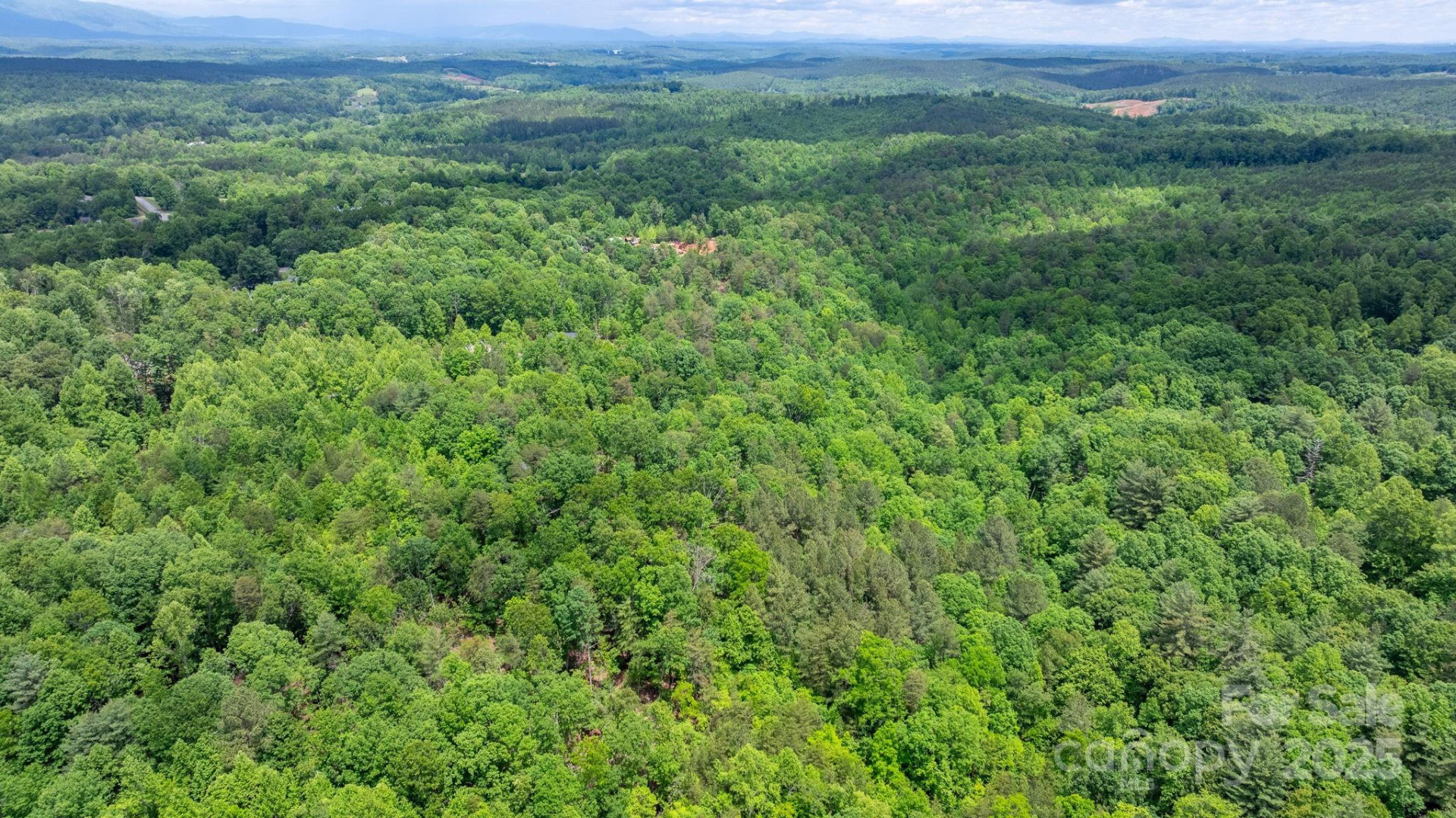 TBD Darrow Drive #95 - Photo 6