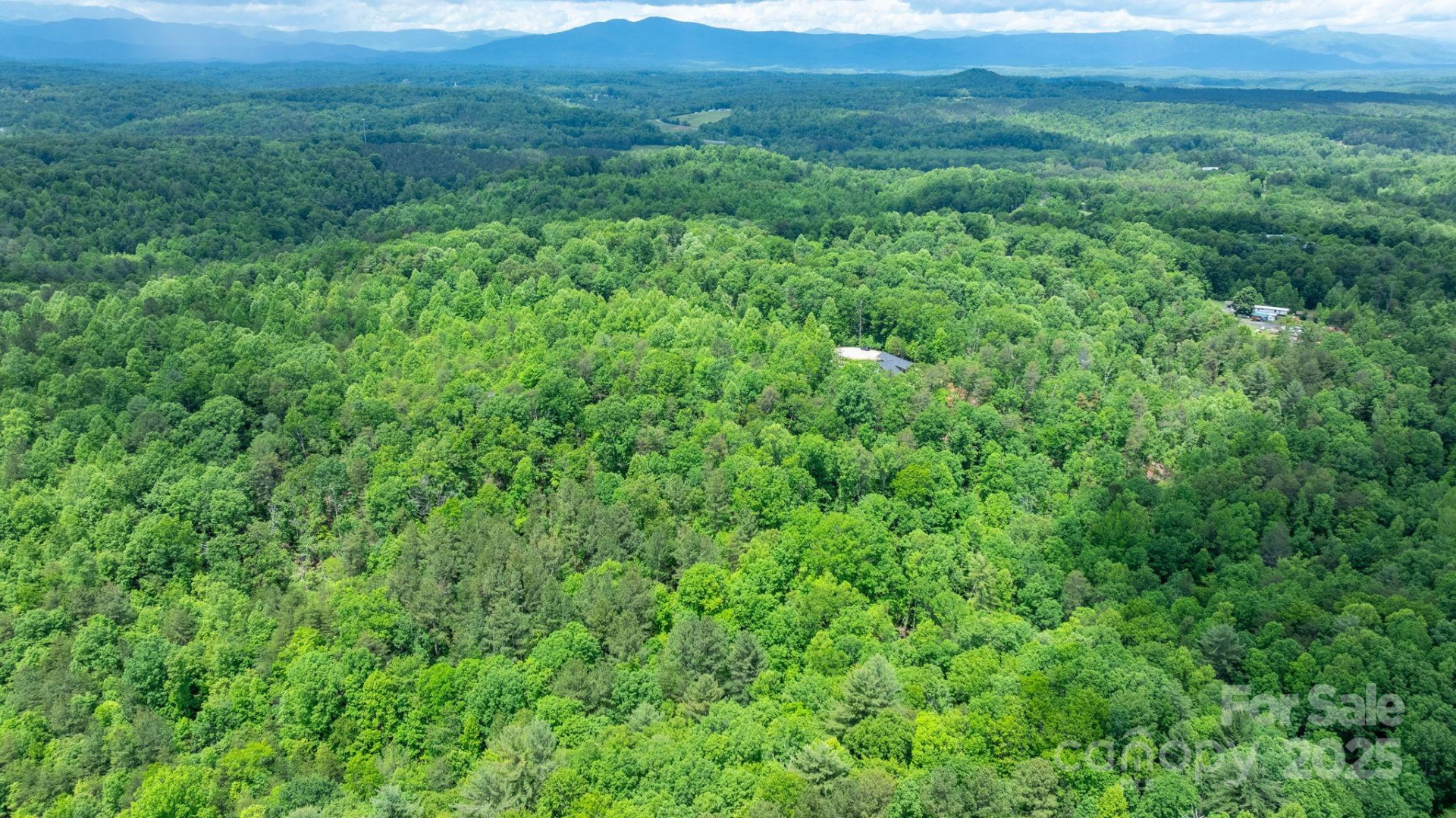 TBD Darrow Drive #95 - Photo 7