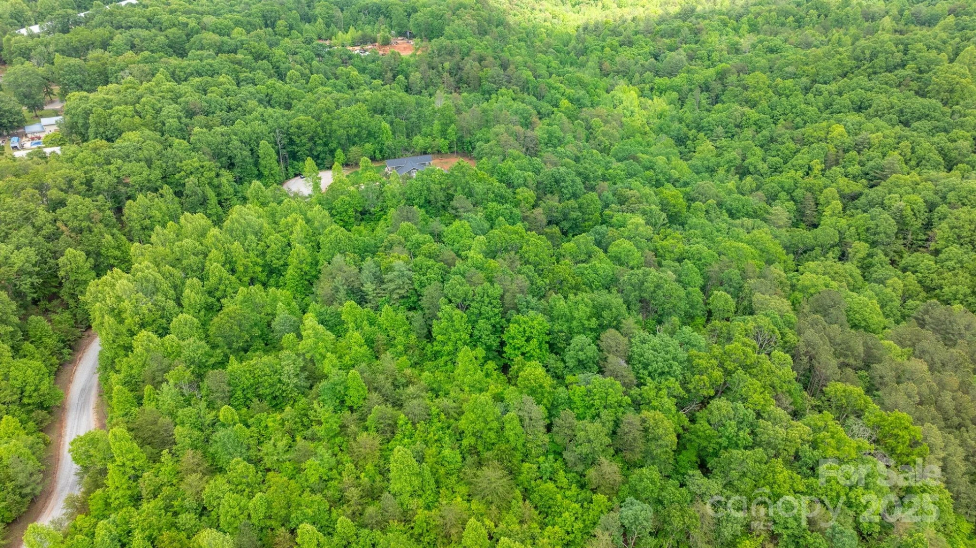TBD Darrow Drive #95 - Photo 8