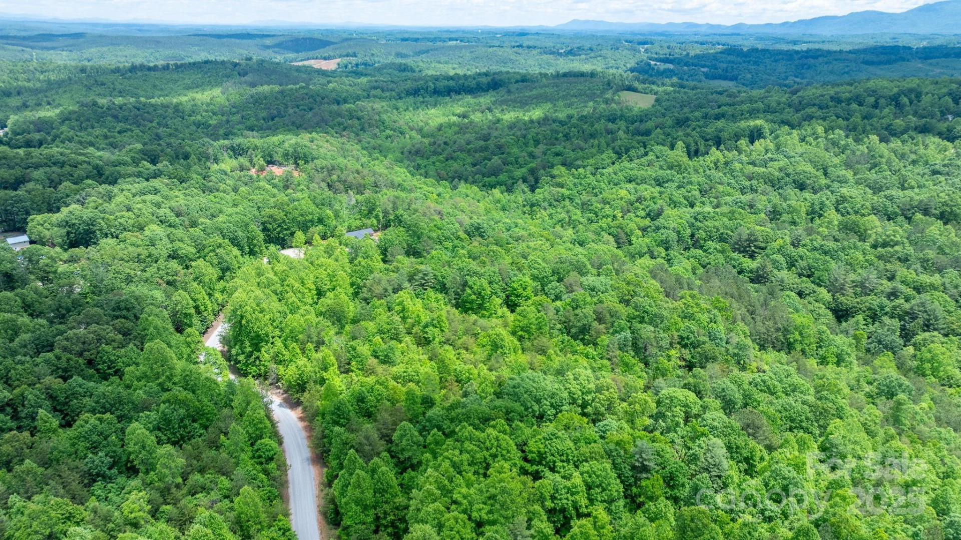 TBD Darrow Drive #95 - Photo 9