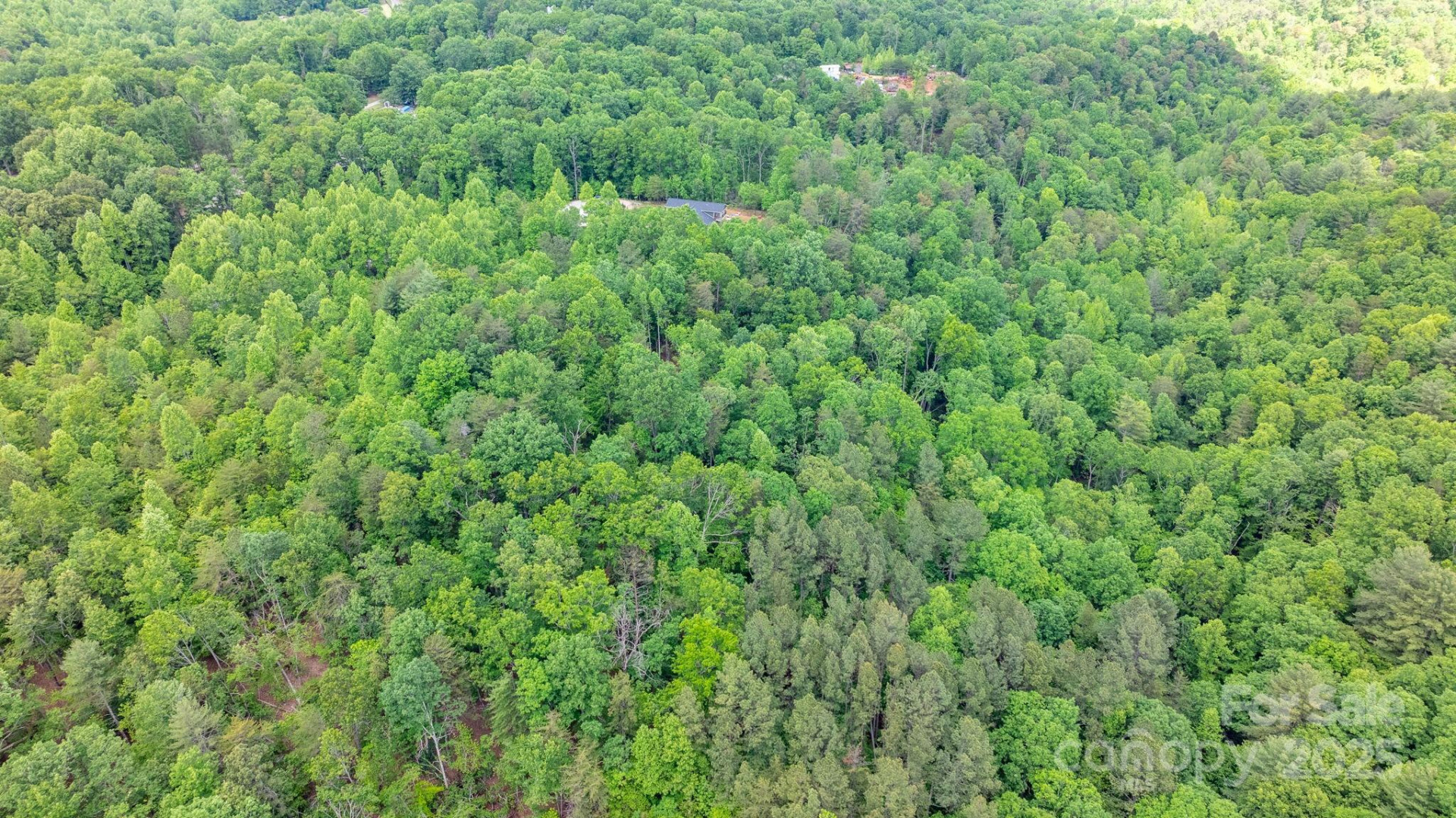 TBD Darrow Drive #95 - Photo 10