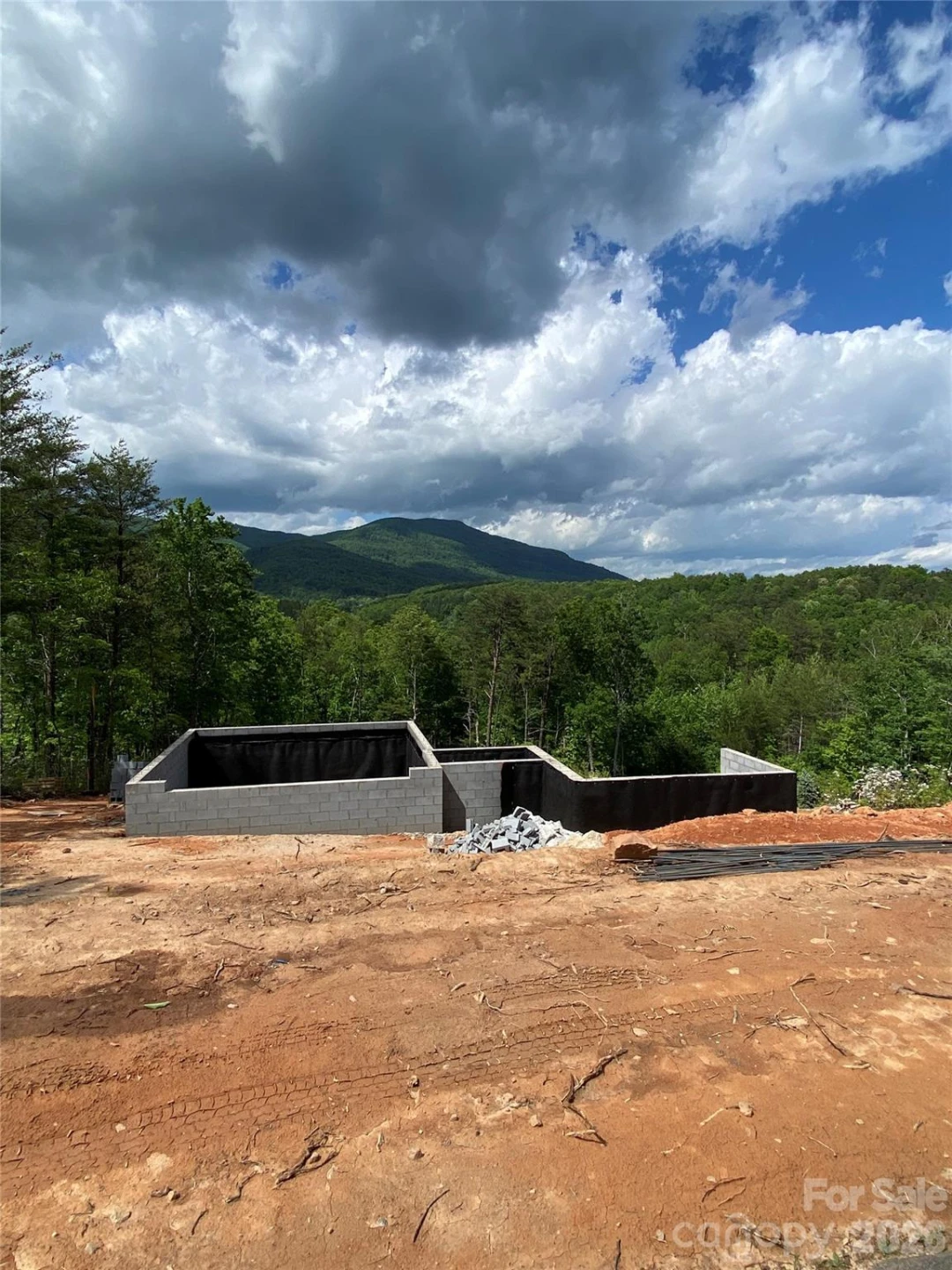 2 Jackson Ridge Lane - Photo 3