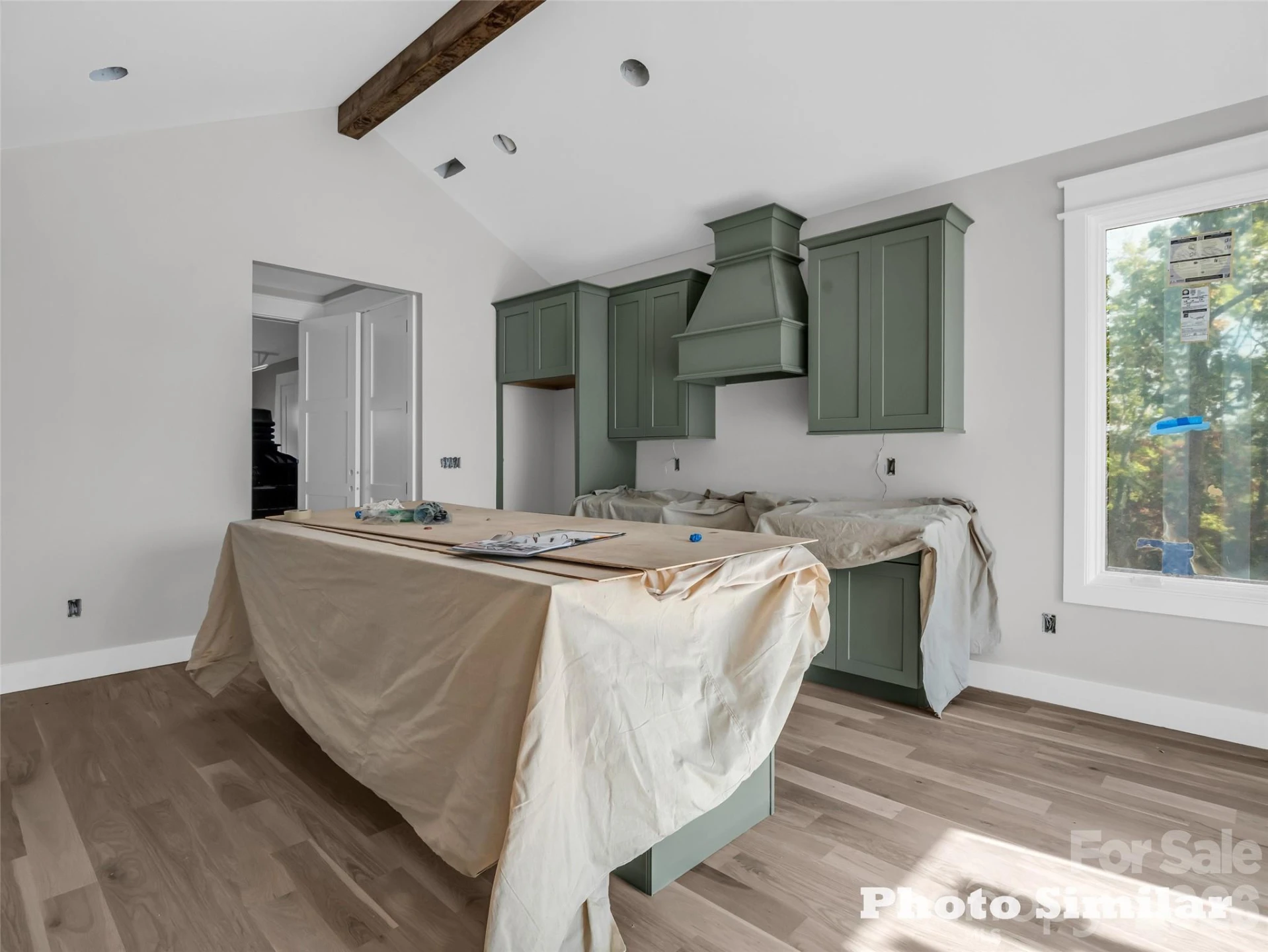 2 Jackson Ridge Lane - Photo 25