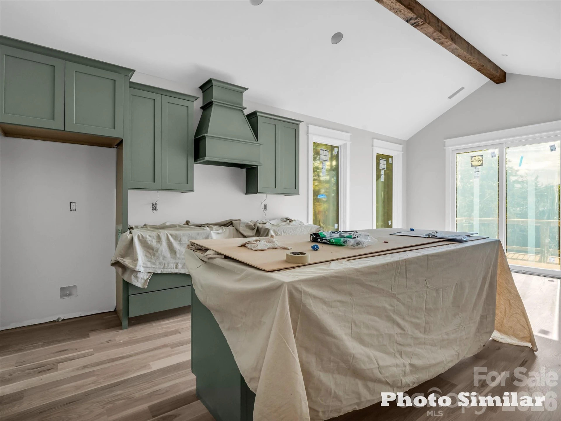 2 Jackson Ridge Lane - Photo 27