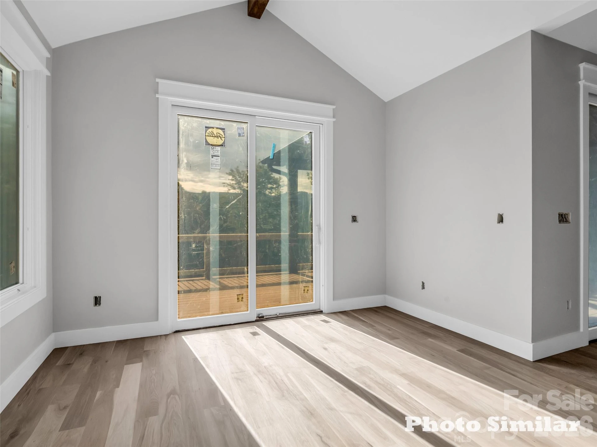 2 Jackson Ridge Lane - Photo 31