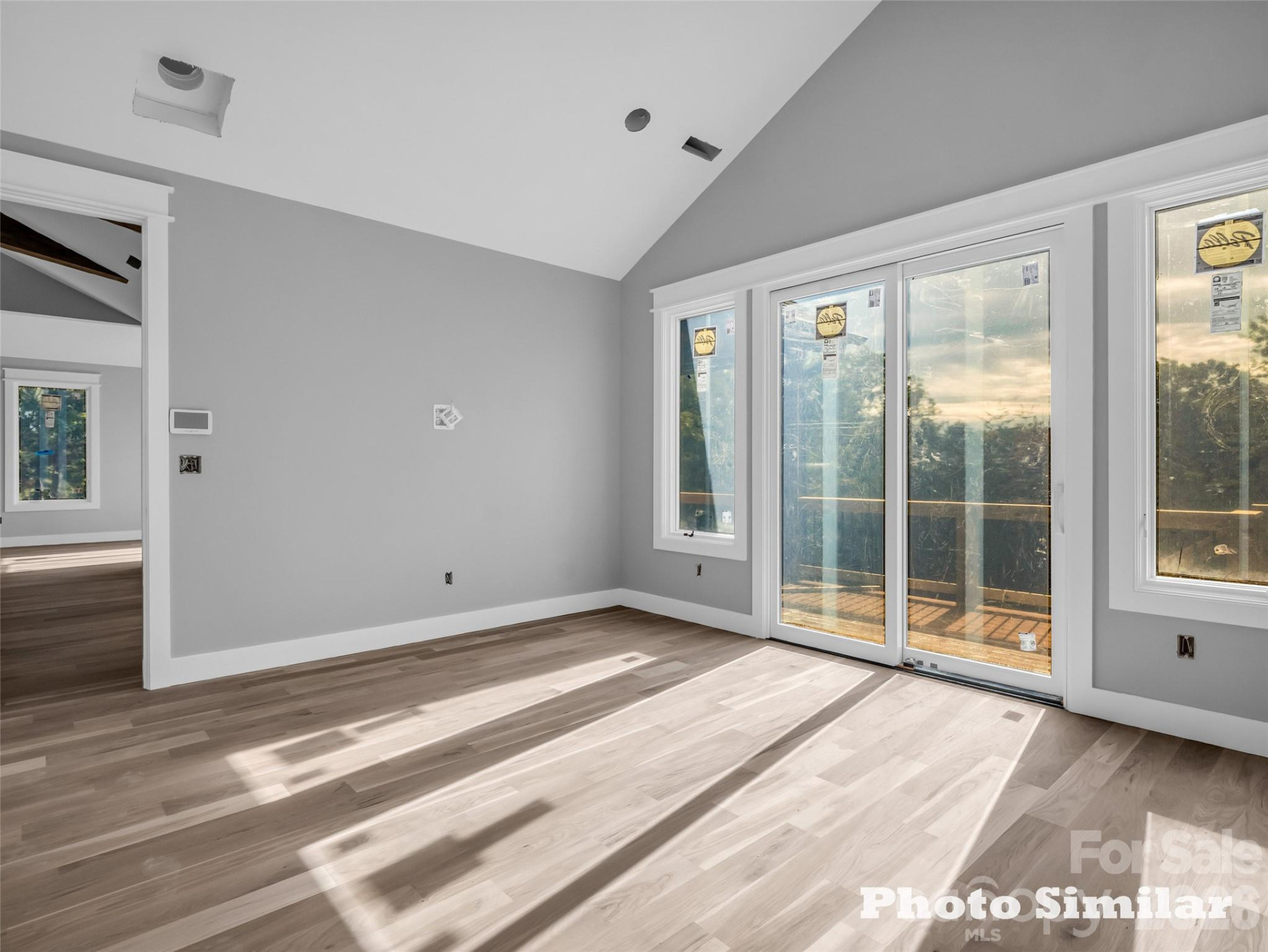 2 Jackson Ridge Lane - Photo 39