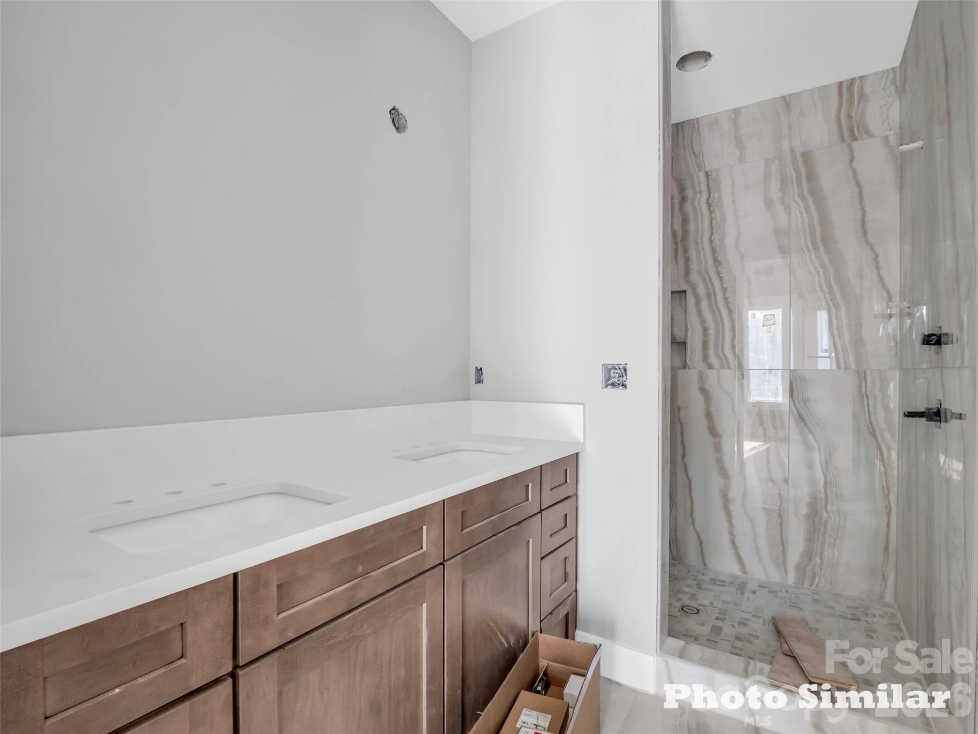 2 Jackson Ridge Lane - Photo 41