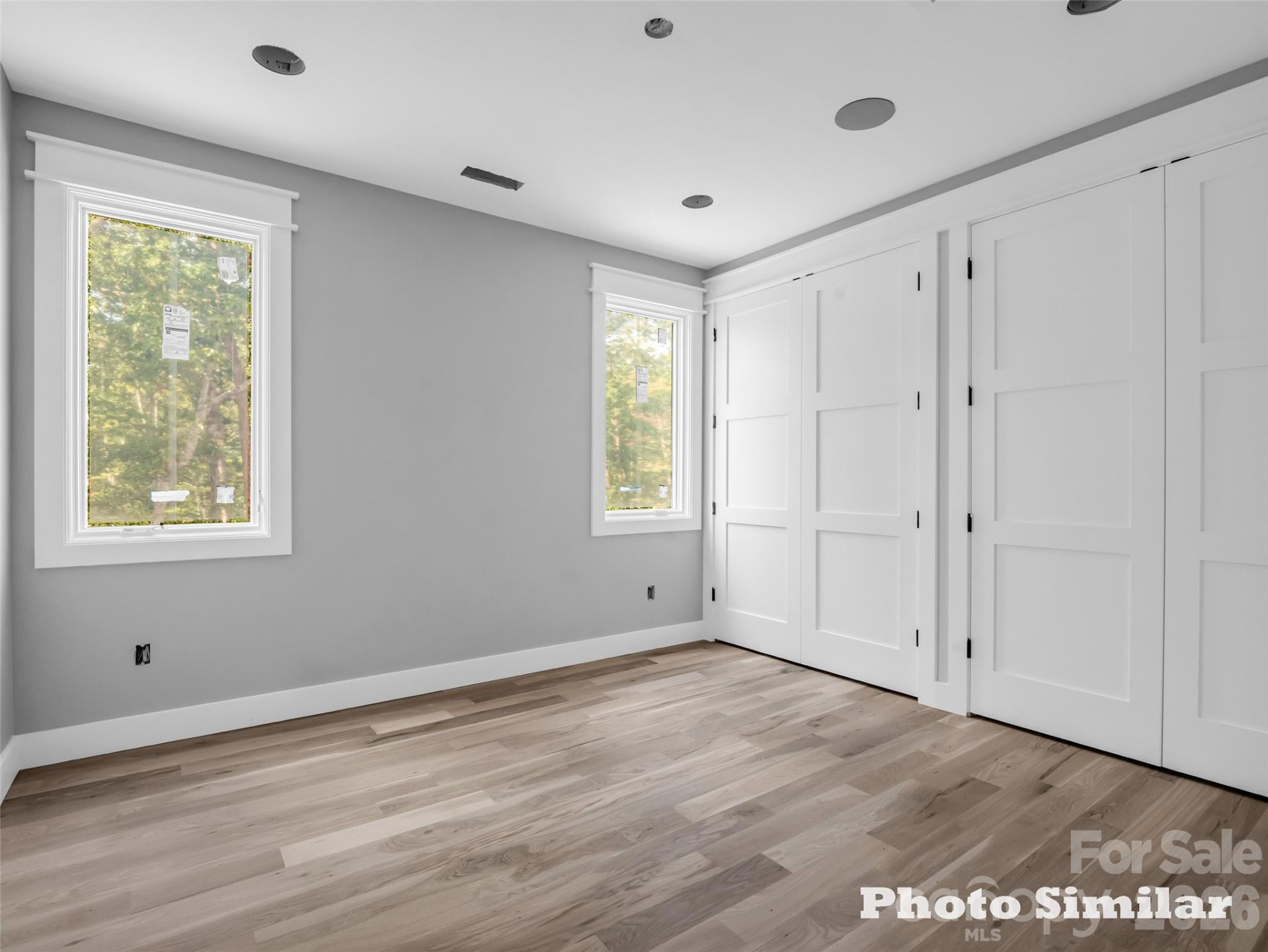 2 Jackson Ridge Lane - Photo 45