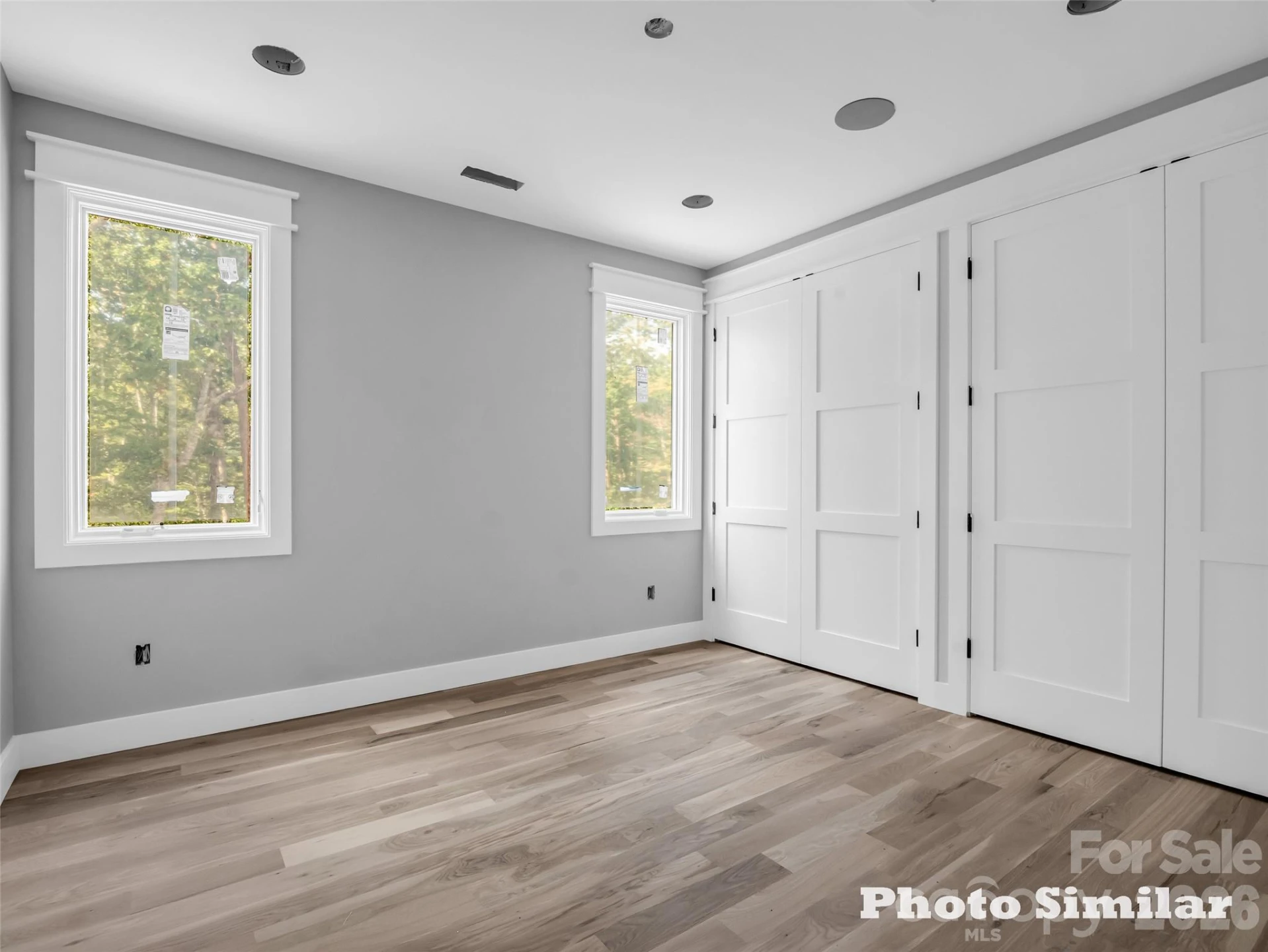 2 Jackson Ridge Lane - Photo 45