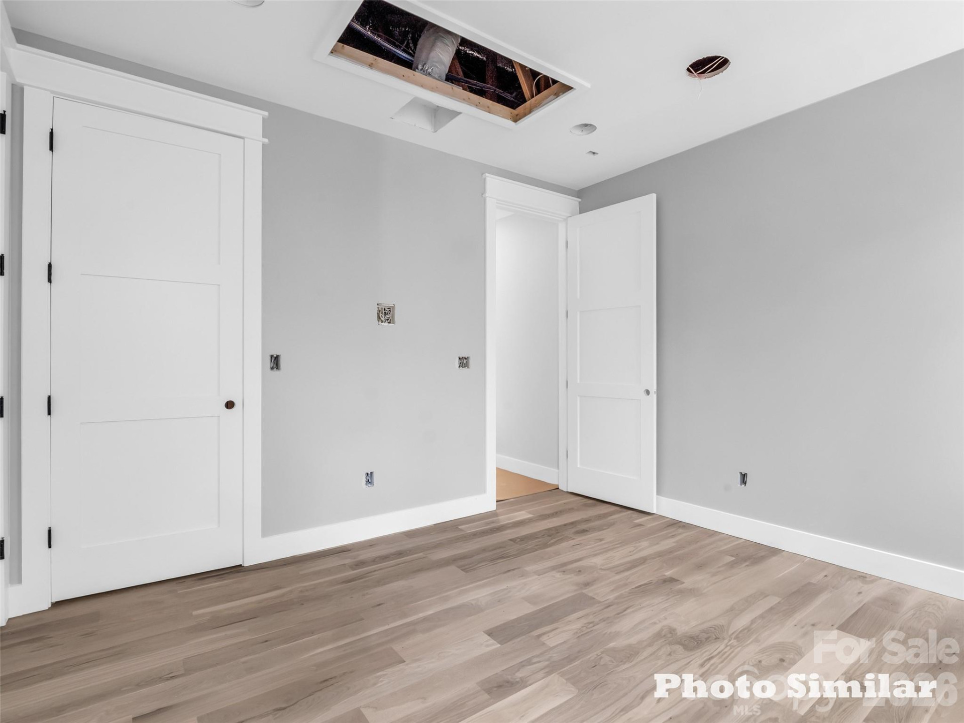2 Jackson Ridge Lane - Photo 47