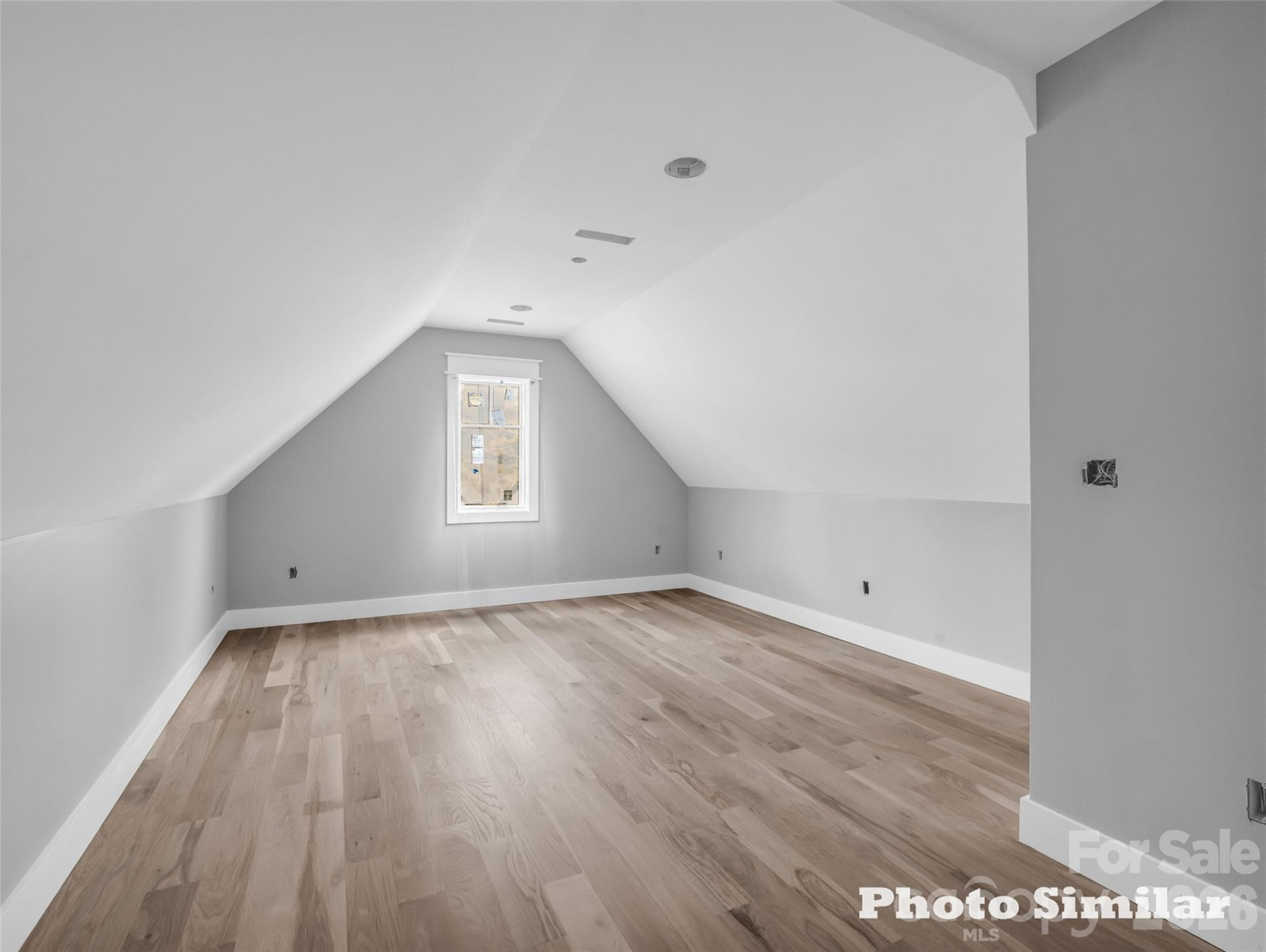 2 Jackson Ridge Lane - Photo 51