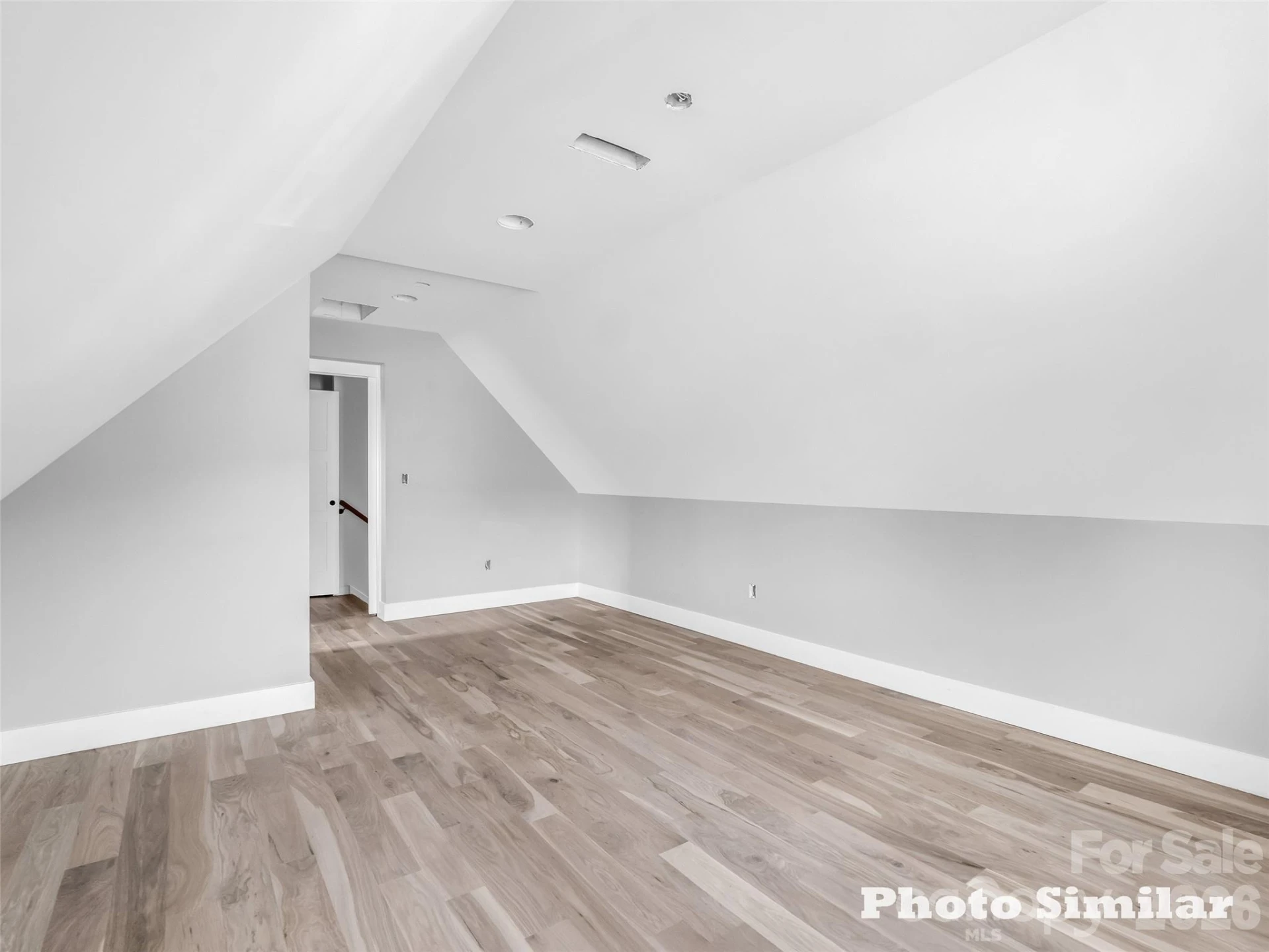 2 Jackson Ridge Lane - Photo 53