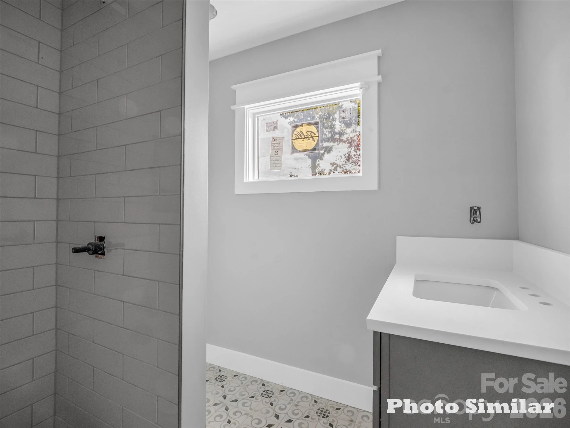 2 Jackson Ridge Lane - Photo 55
