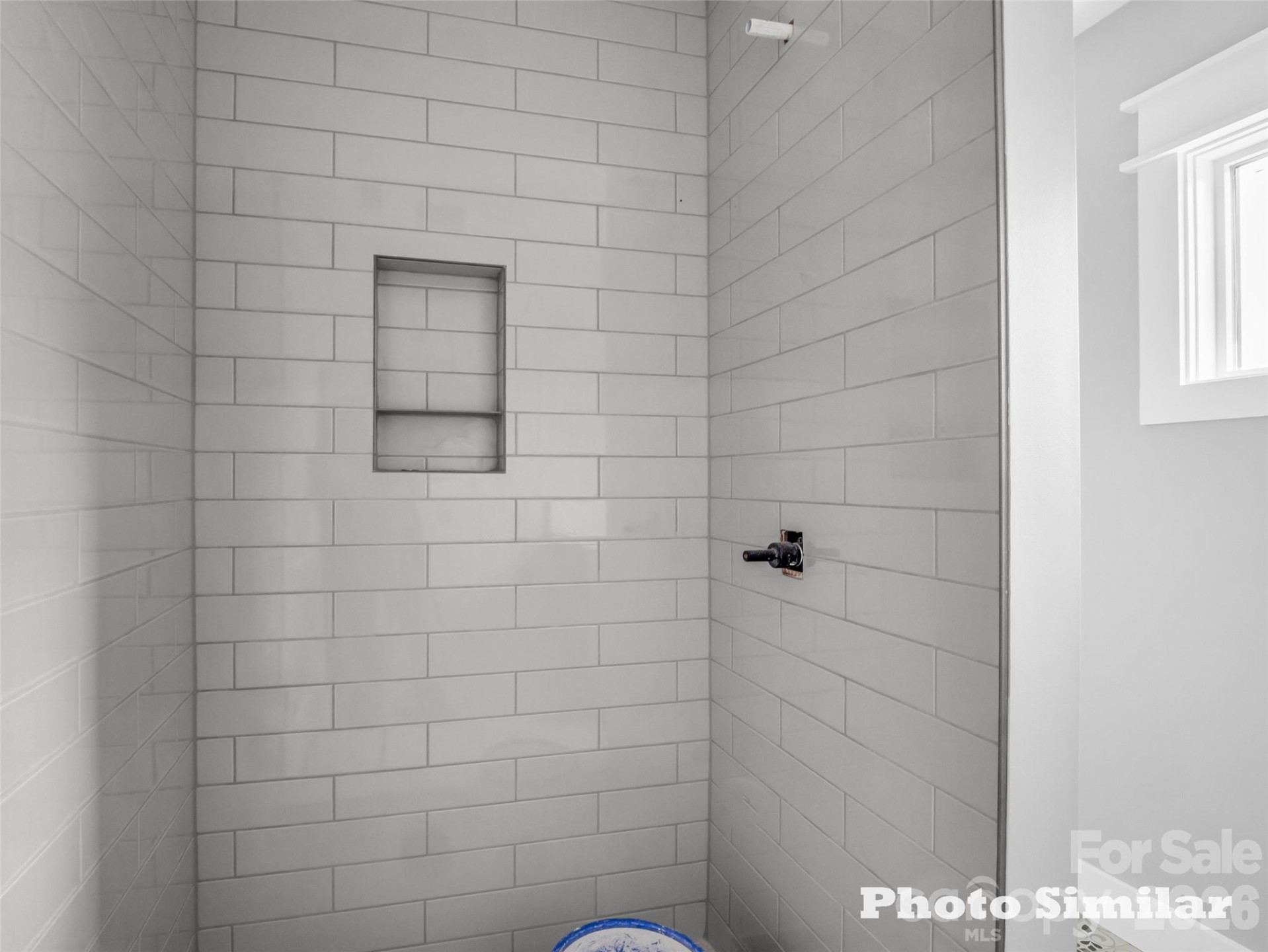 2 Jackson Ridge Lane - Photo 57