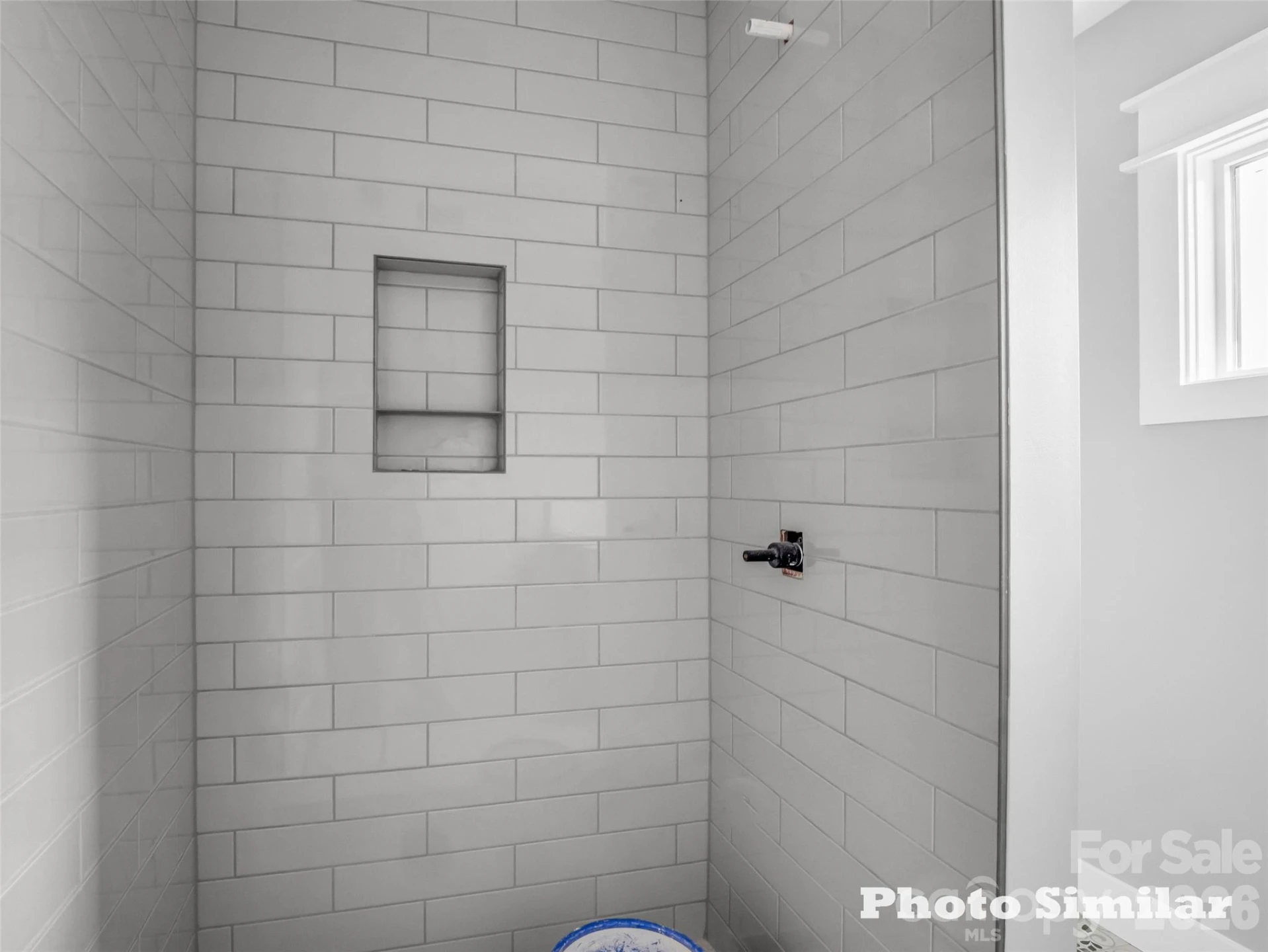 2 Jackson Ridge Lane - Photo 57