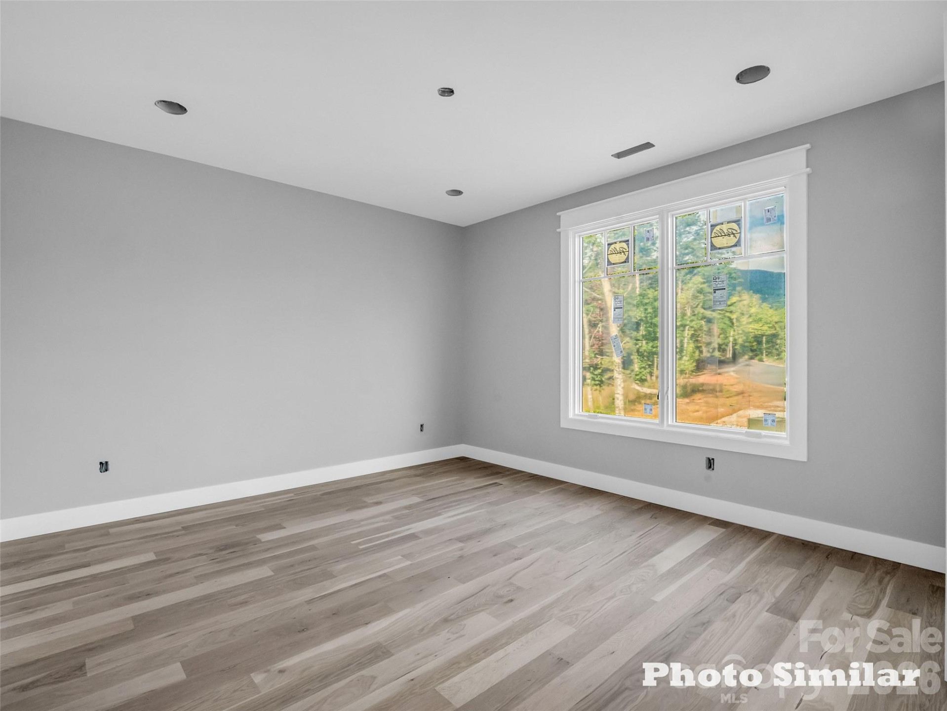 2 Jackson Ridge Lane - Photo 59