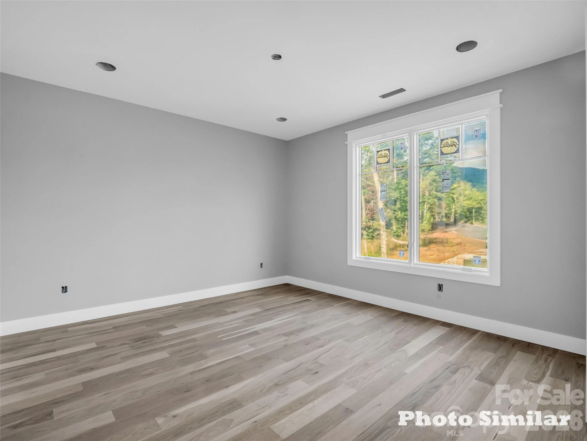 2 Jackson Ridge Lane - Photo 59