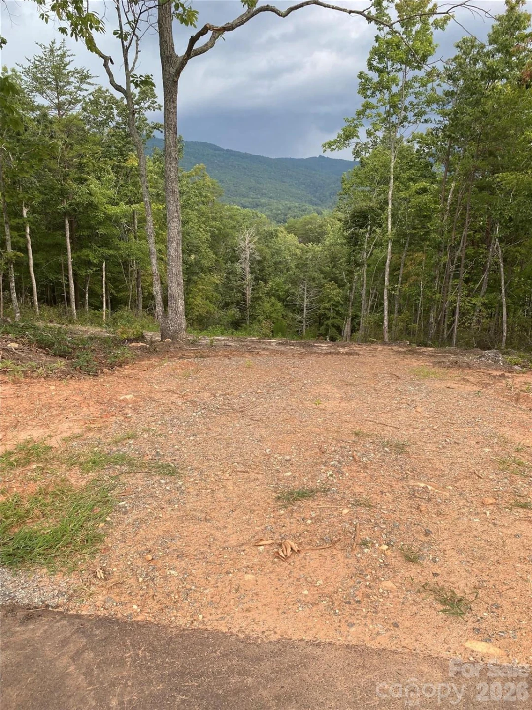 2 Jackson Ridge Lane - Photo 7