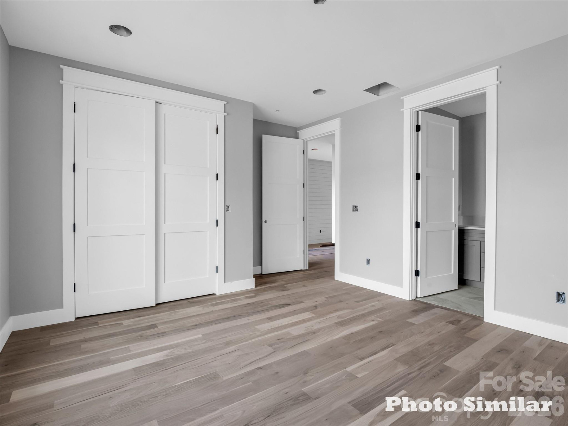 2 Jackson Ridge Lane - Photo 61