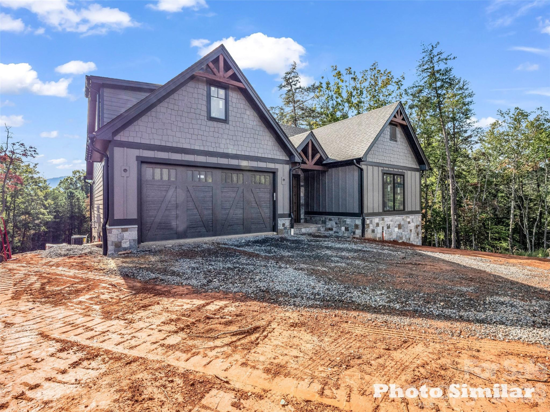 2 Jackson Ridge Lane - Photo 11