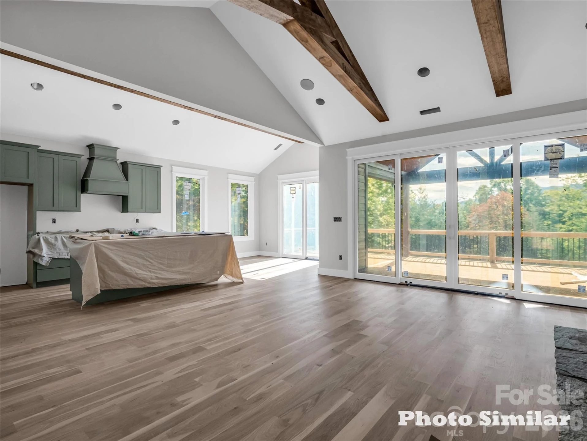 2 Jackson Ridge Lane - Photo 19