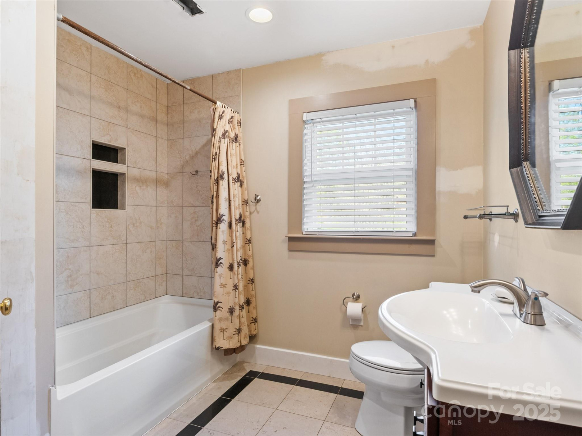 377 Cabin Road - Photo 11