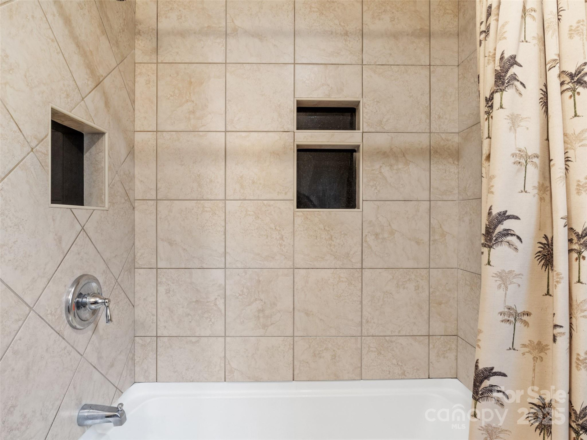 377 Cabin Road - Photo 12