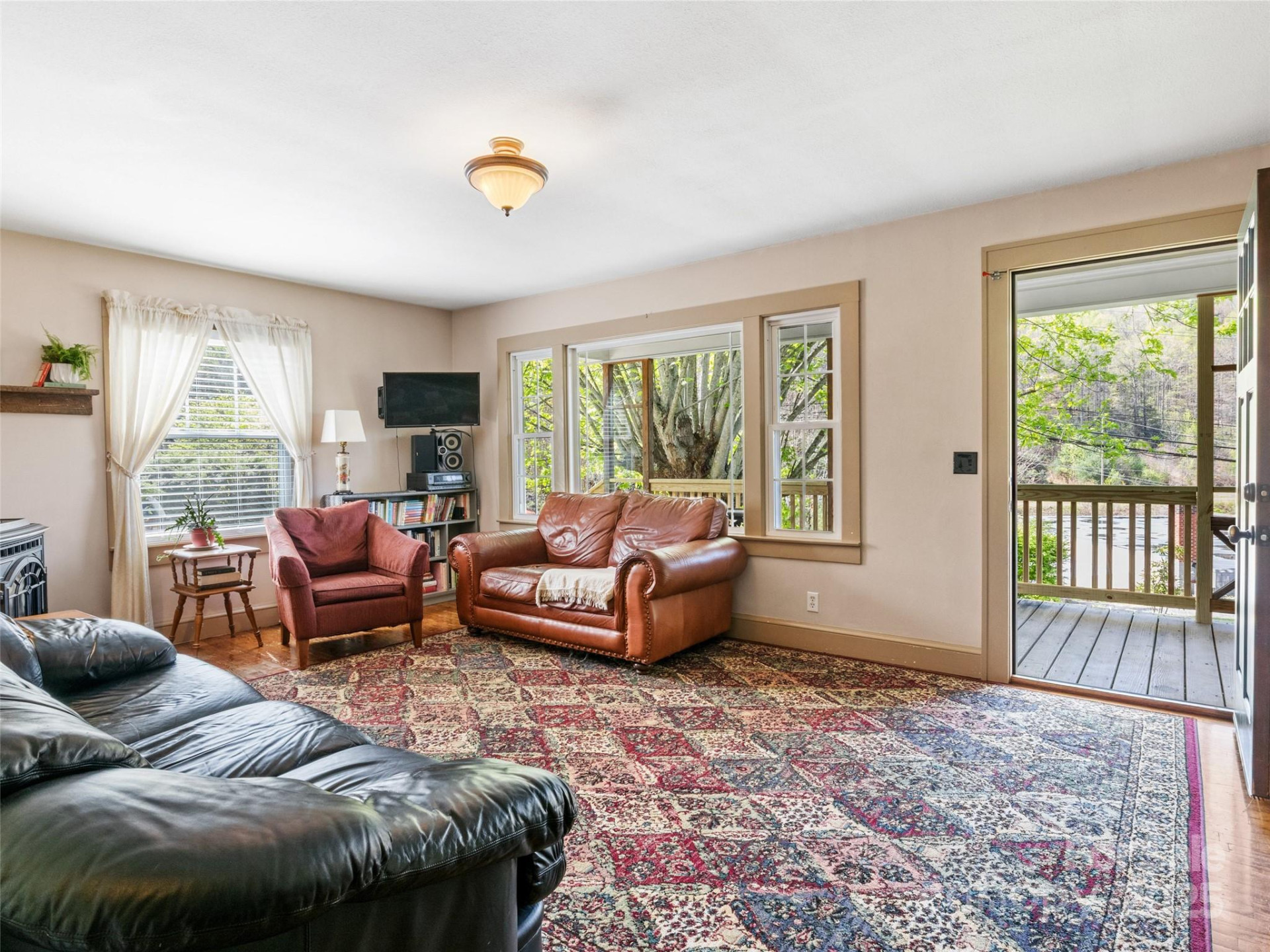 377 Cabin Road - Photo 13