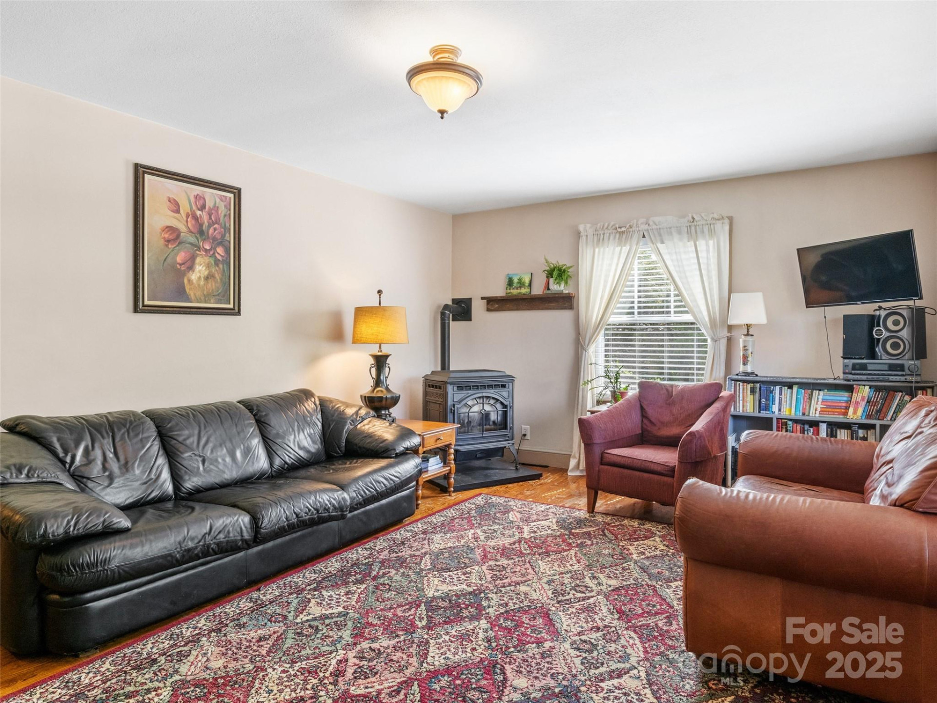 377 Cabin Road - Photo 14