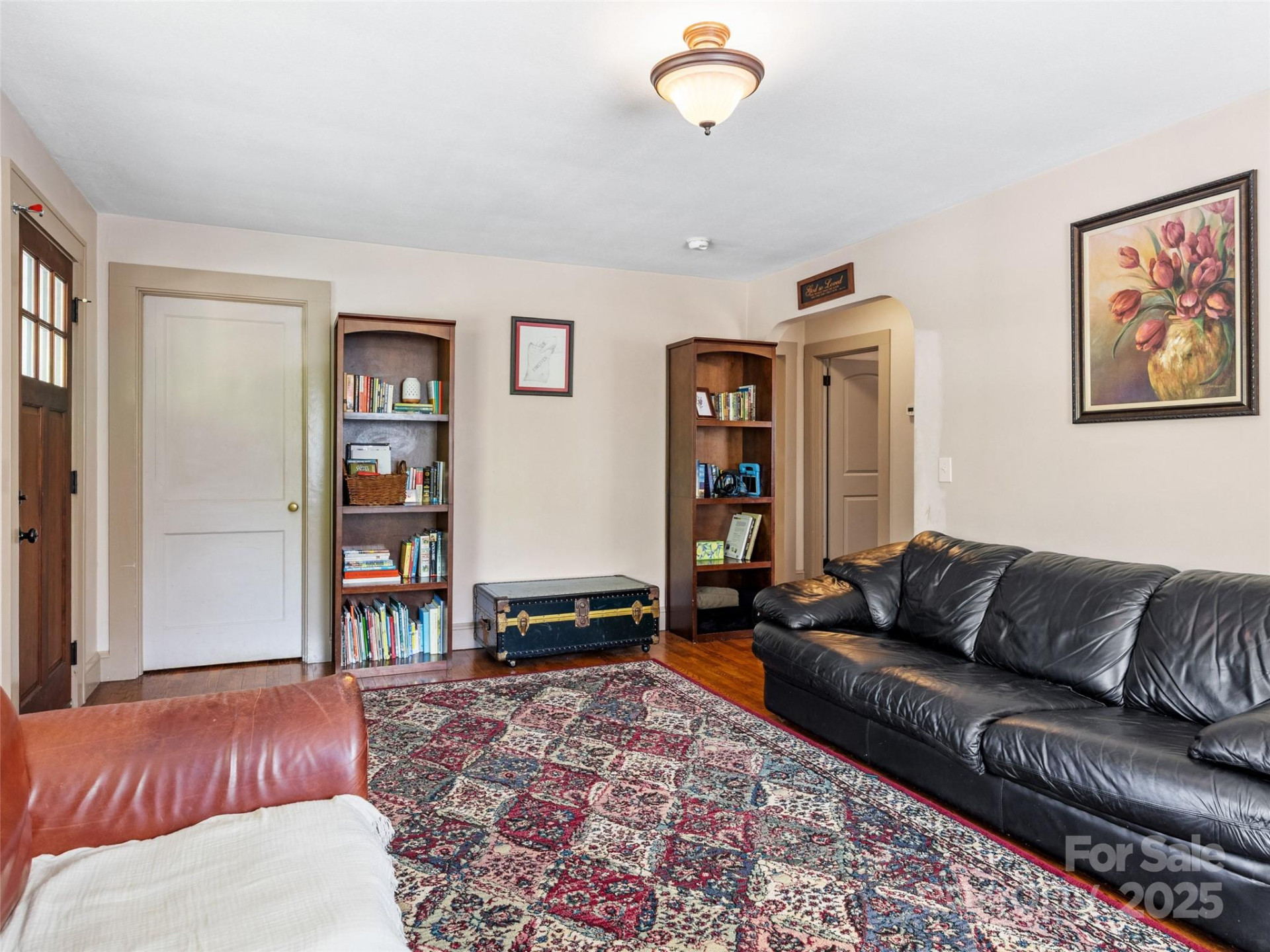 377 Cabin Road - Photo 15