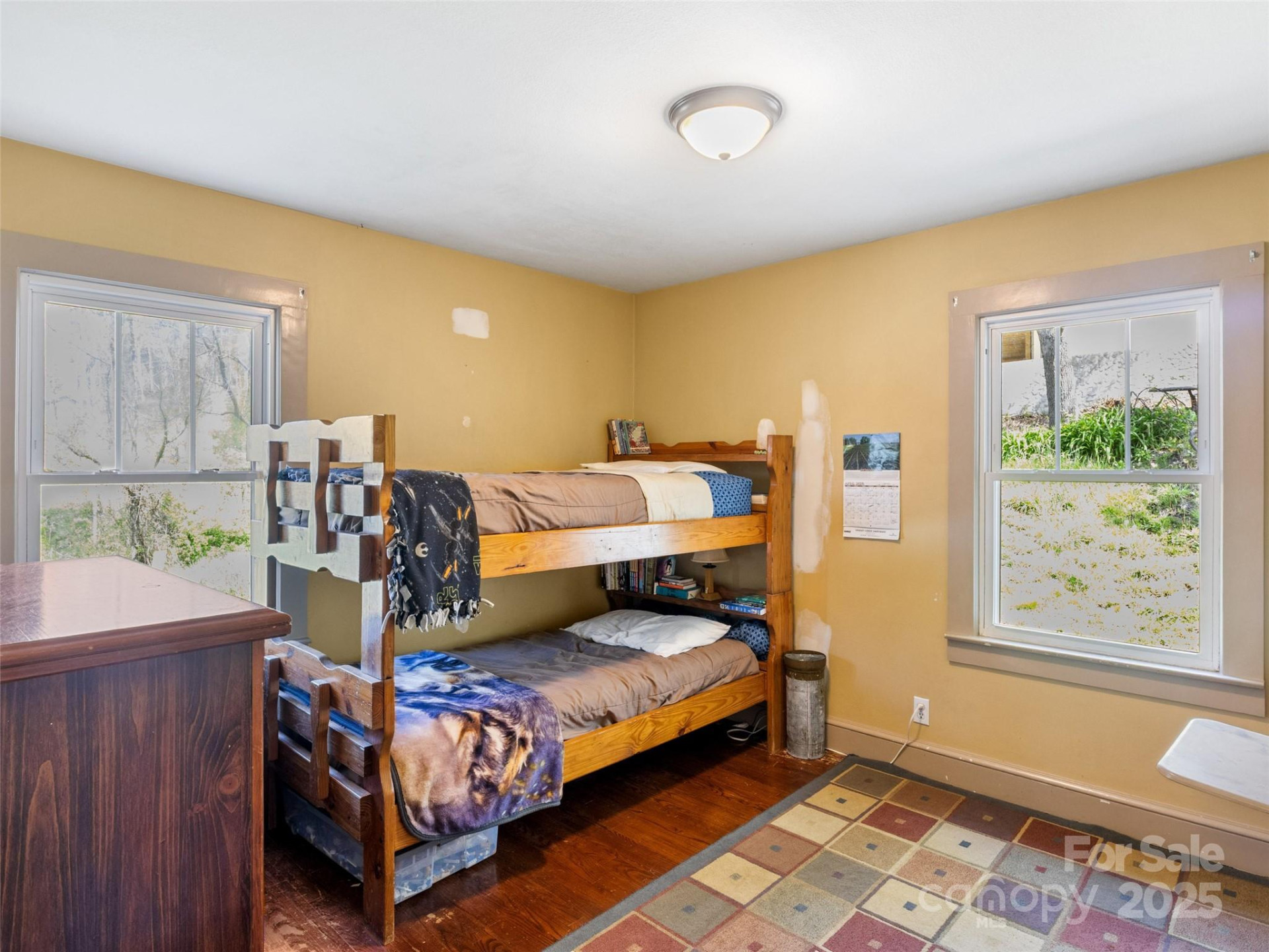 377 Cabin Road - Photo 17