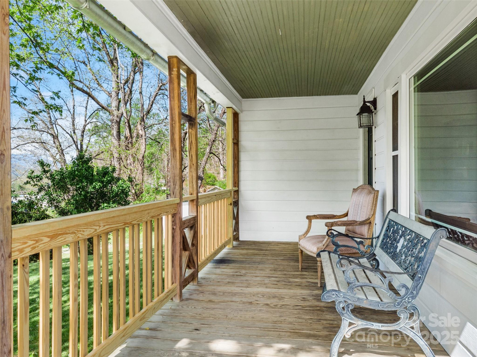 377 Cabin Road - Photo 3