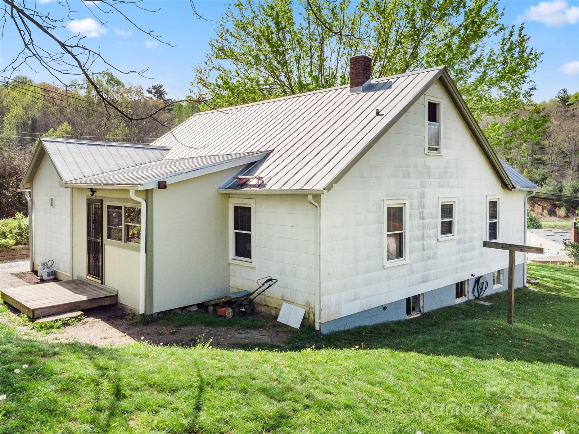 377 Cabin Road - Photo 23