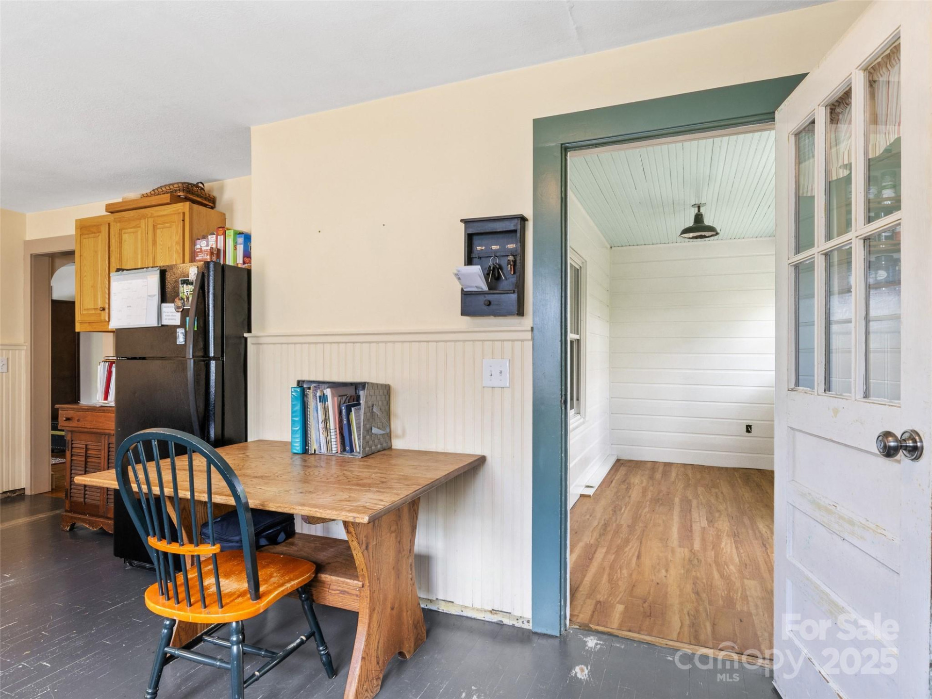 377 Cabin Road - Photo 25