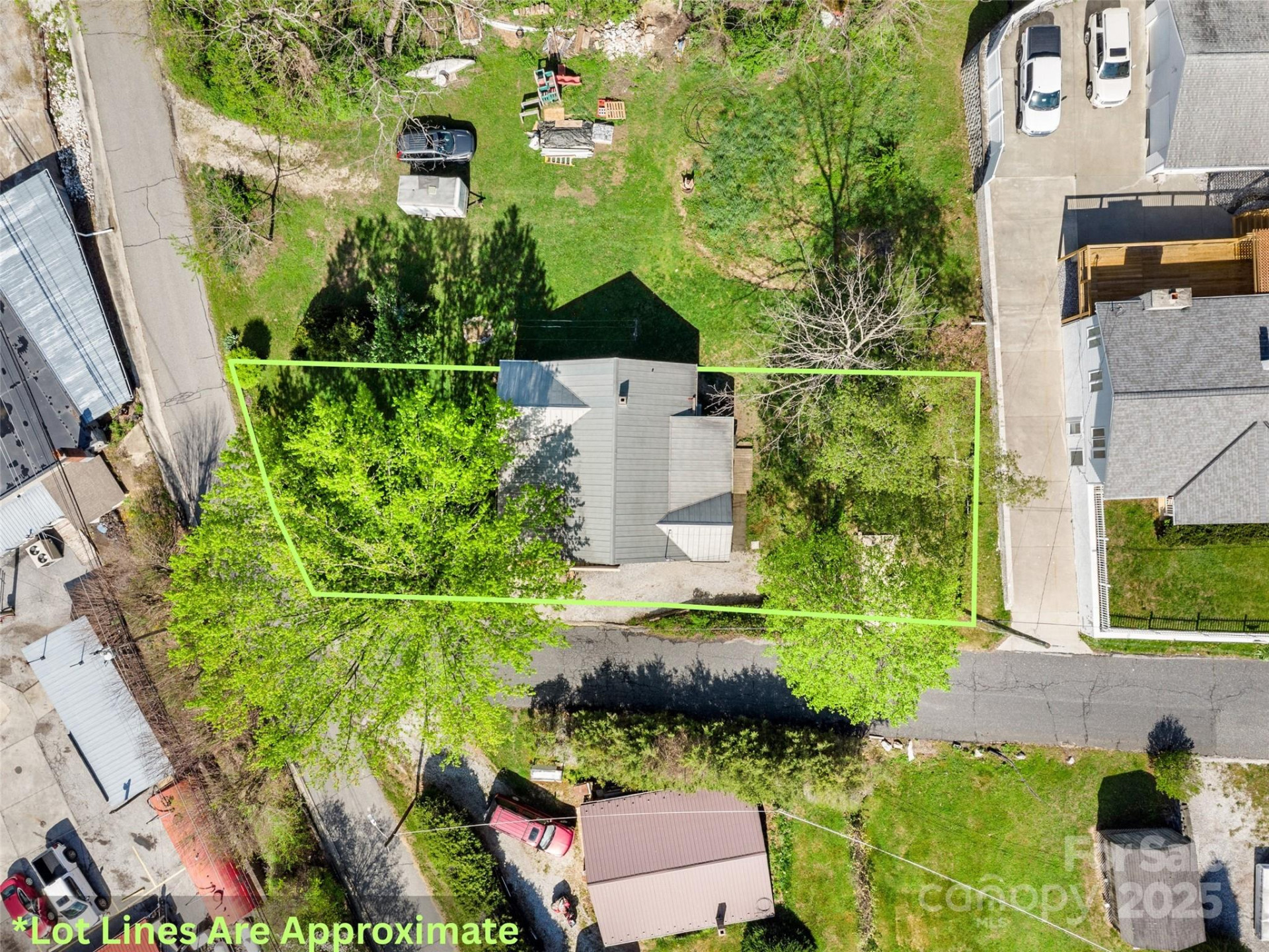 377 Cabin Road - Photo 26